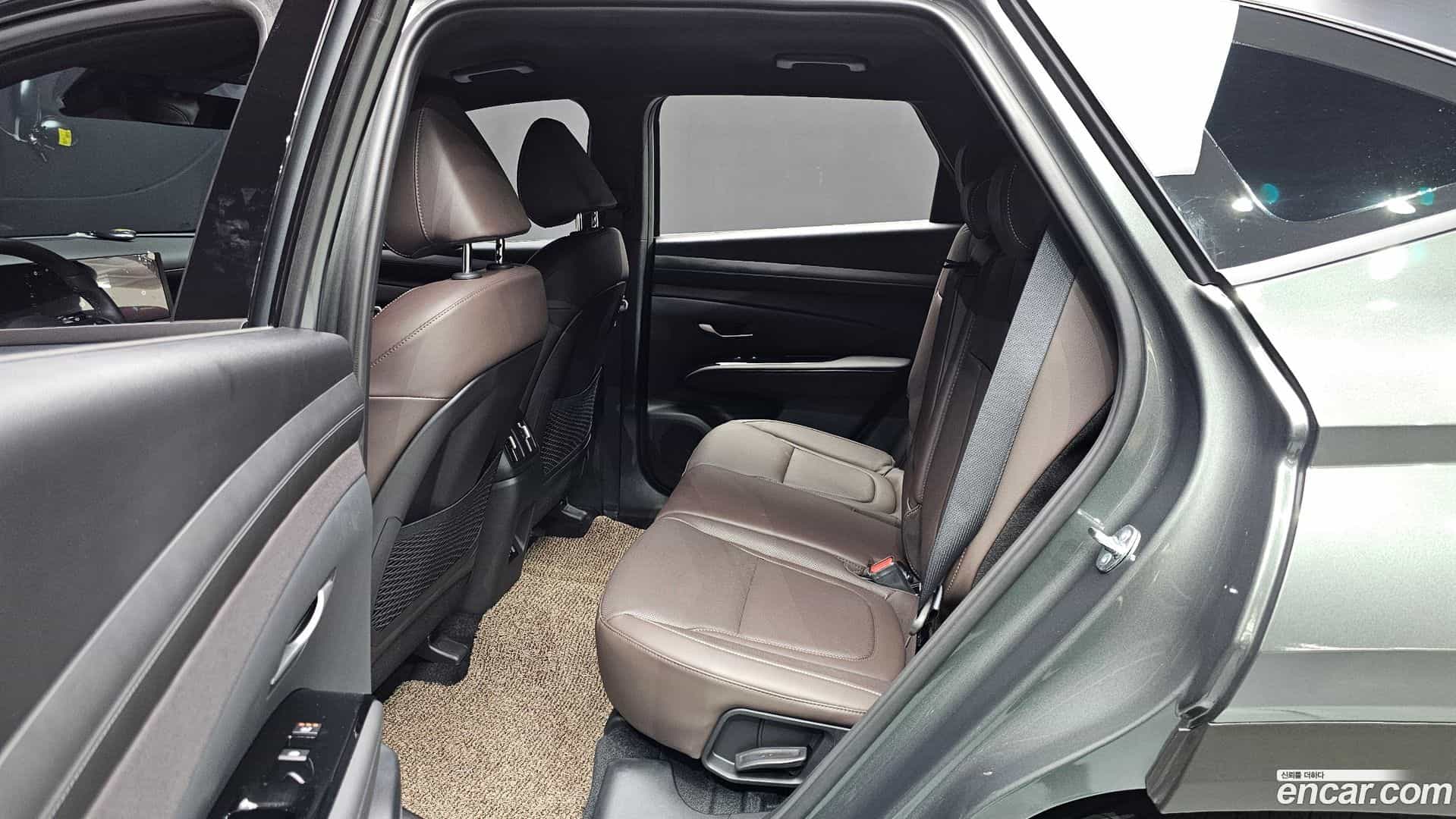 Tucson Hyundai 2025.5-INNER-036