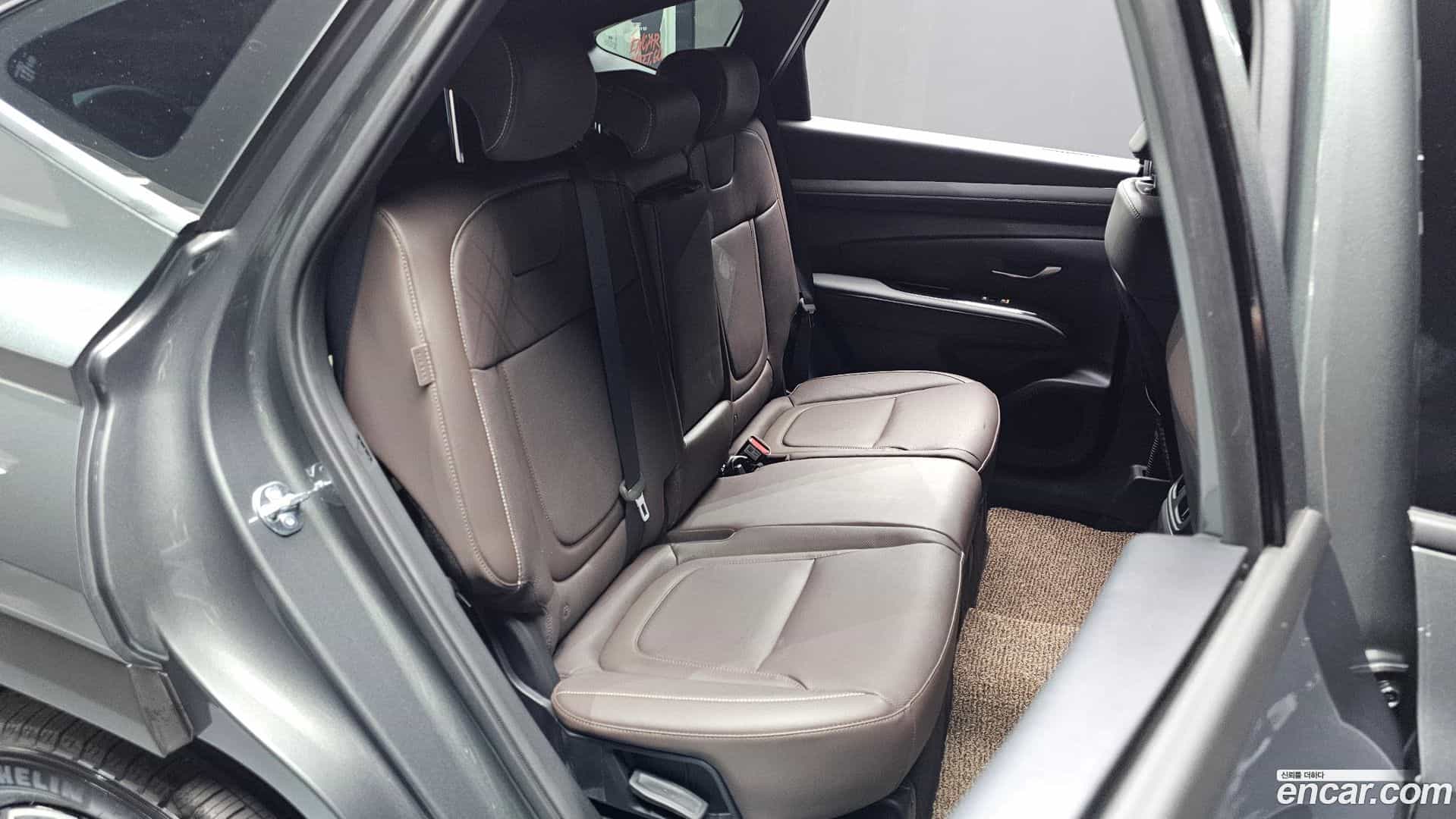 Tucson Hyundai 2025.5-OPTION-043