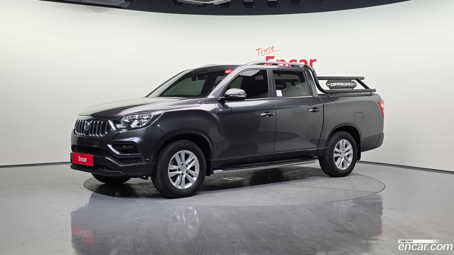 Rexton KG Mobility 2020.6-OUTER-001