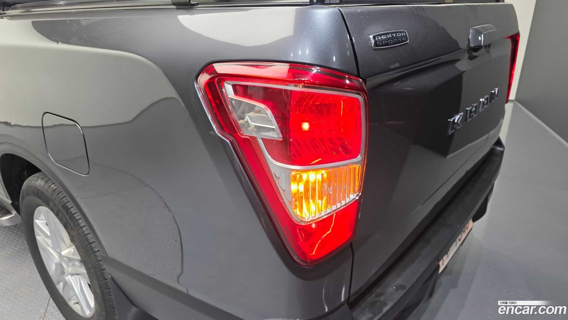 Rexton KG Mobility 2020.6-OUTER-033