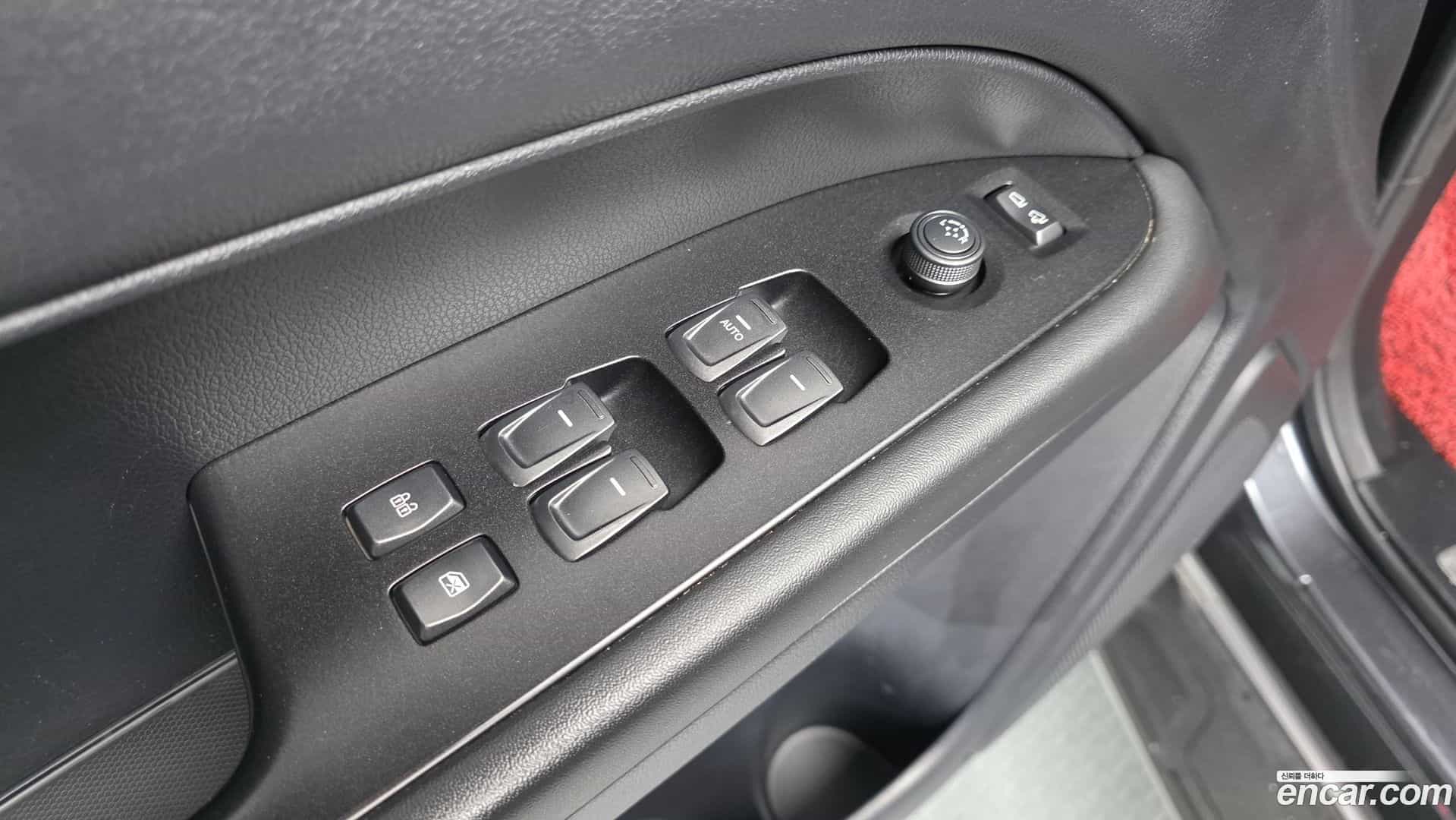 Rexton KG Mobility 2020.6-OPTION-041