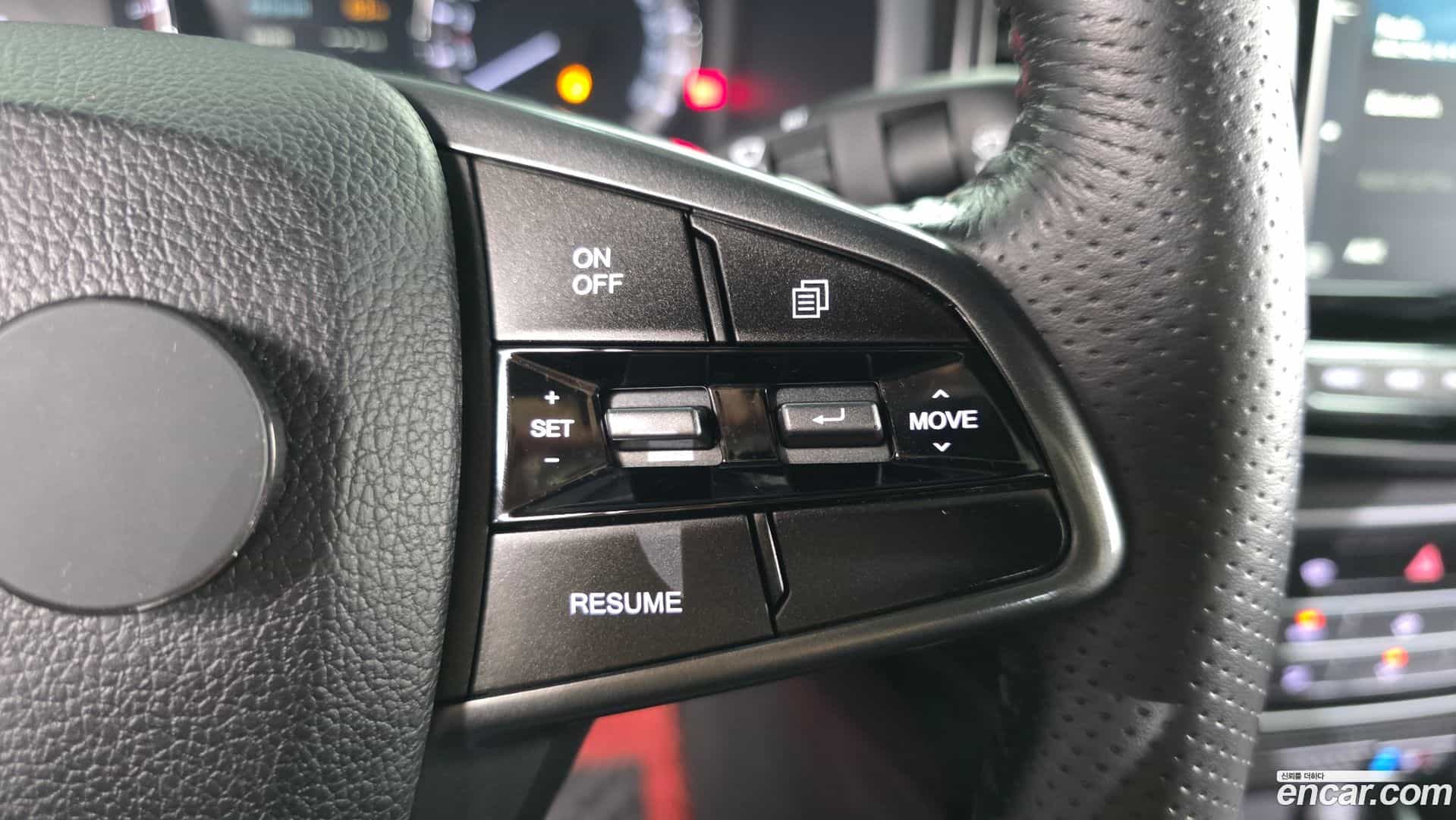 Rexton KG Mobility 2020.6-OPTION-042