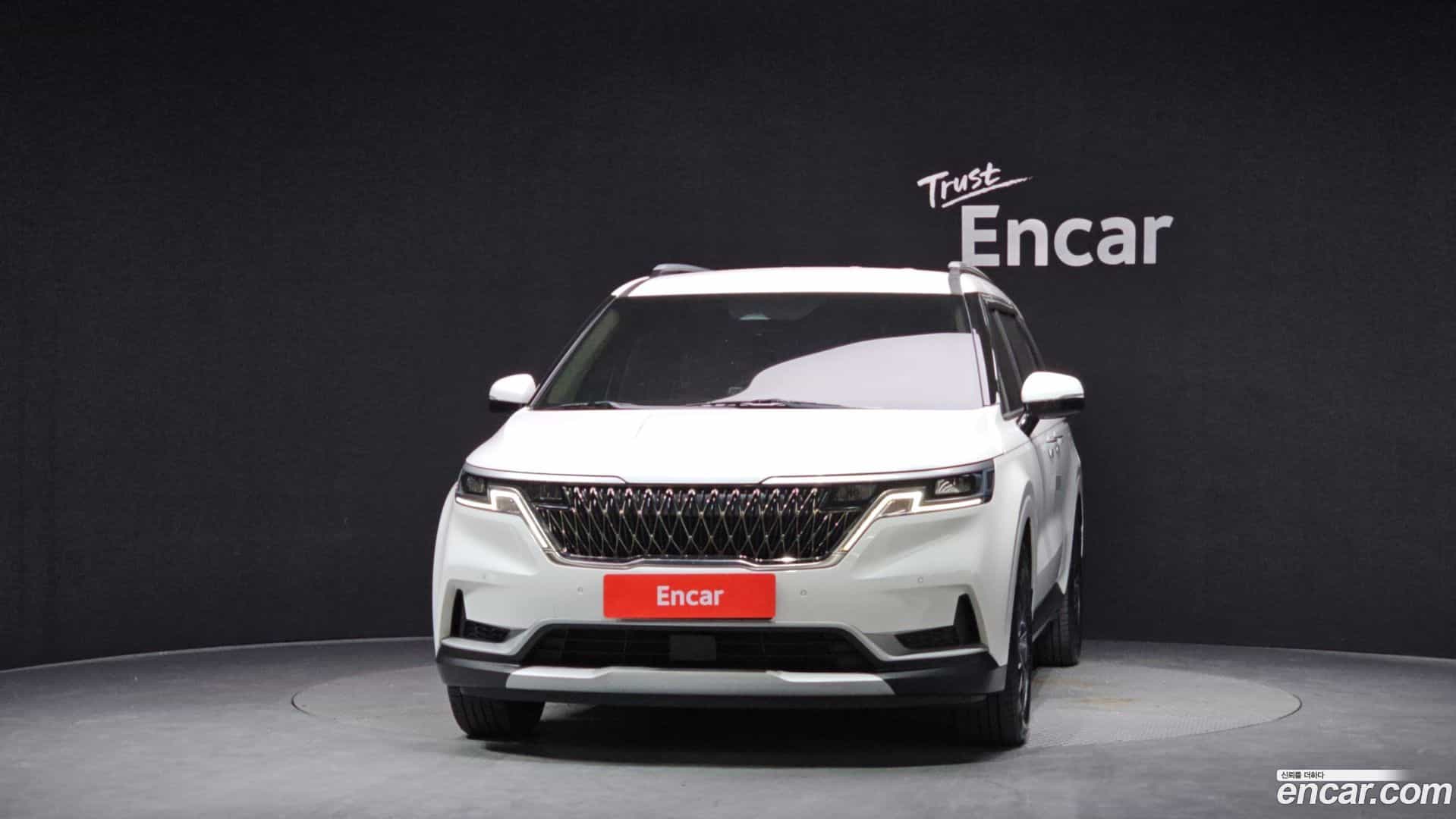 Canival Kia 2022.5-OUTER-003