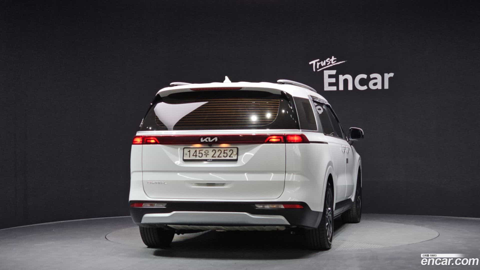 Canival Kia 2022.5-OUTER-004