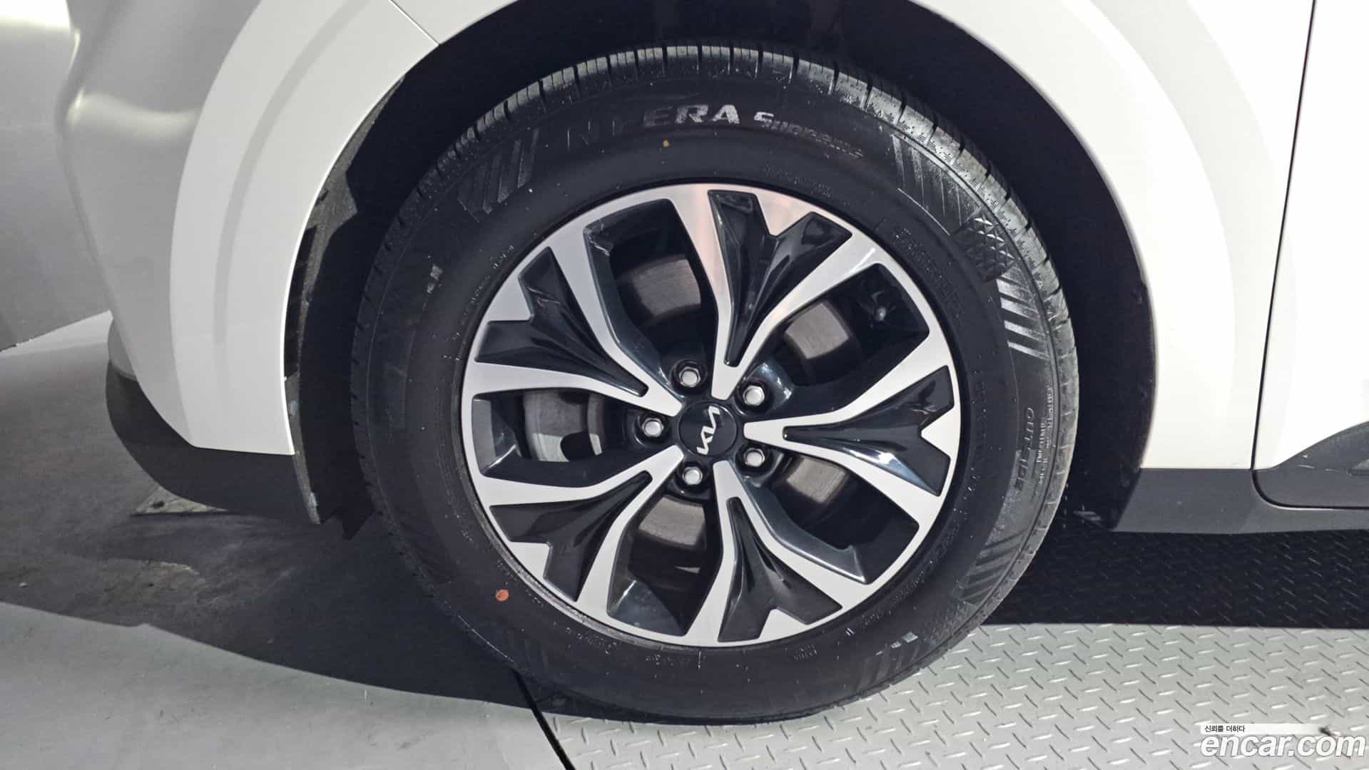 Canival Kia 2022.5-OUTER-005