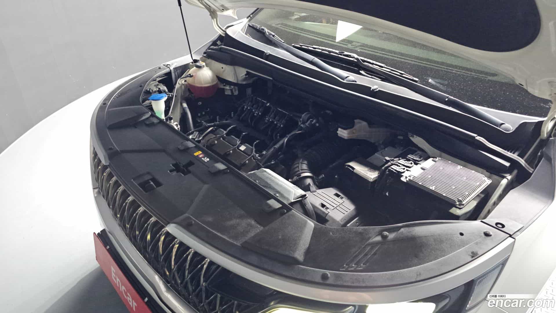 Canival Kia 2022.5-OUTER-006