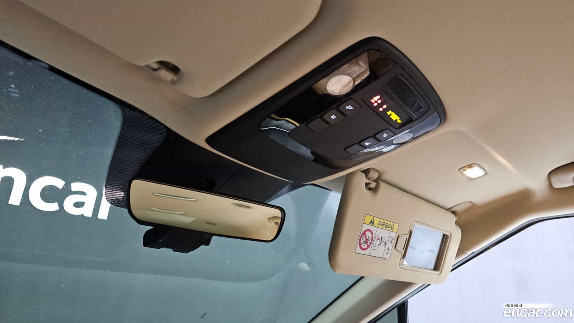 Canival Kia 2022.5-OPTION-020