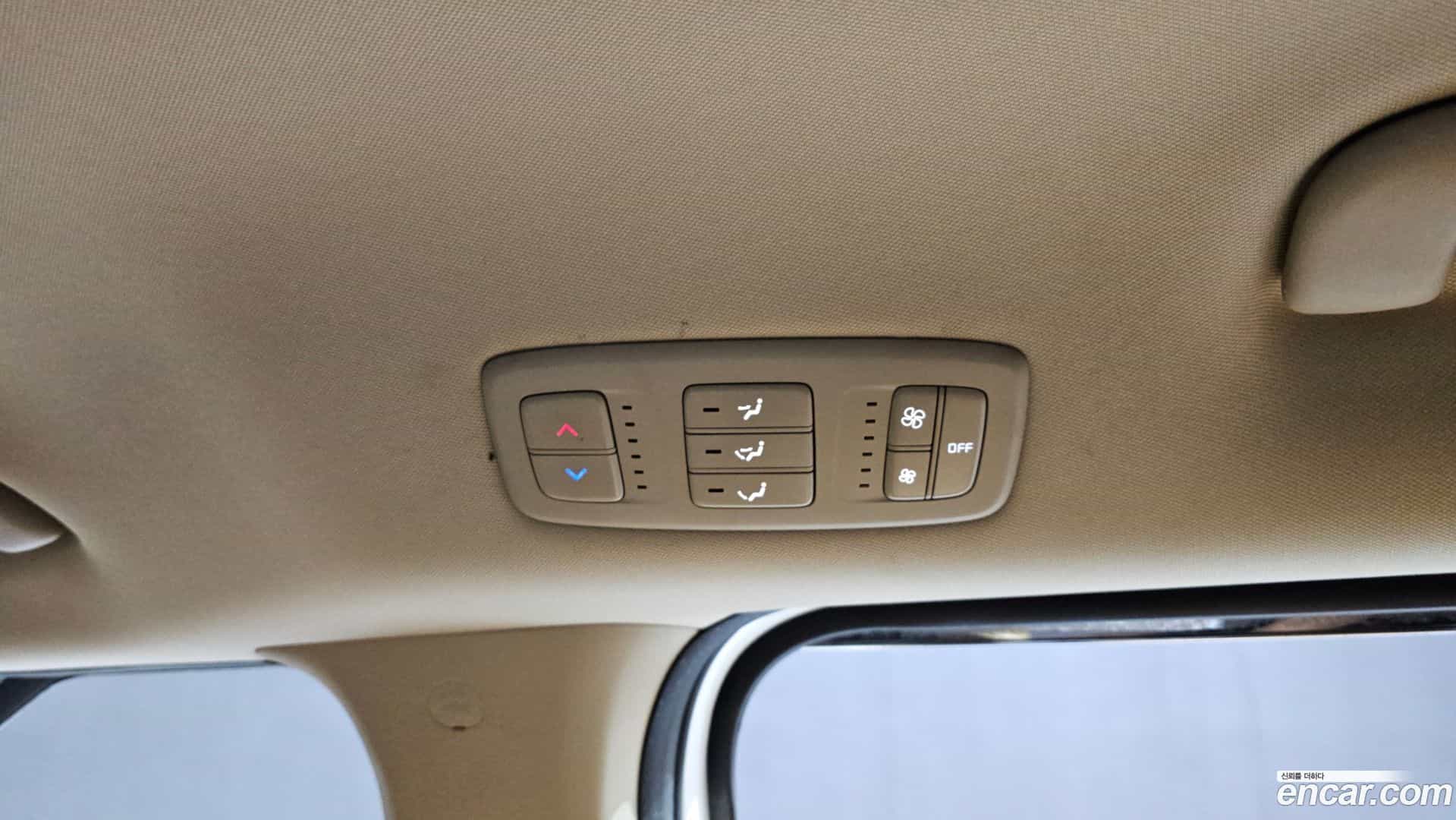 Canival Kia 2022.5-OPTION-022