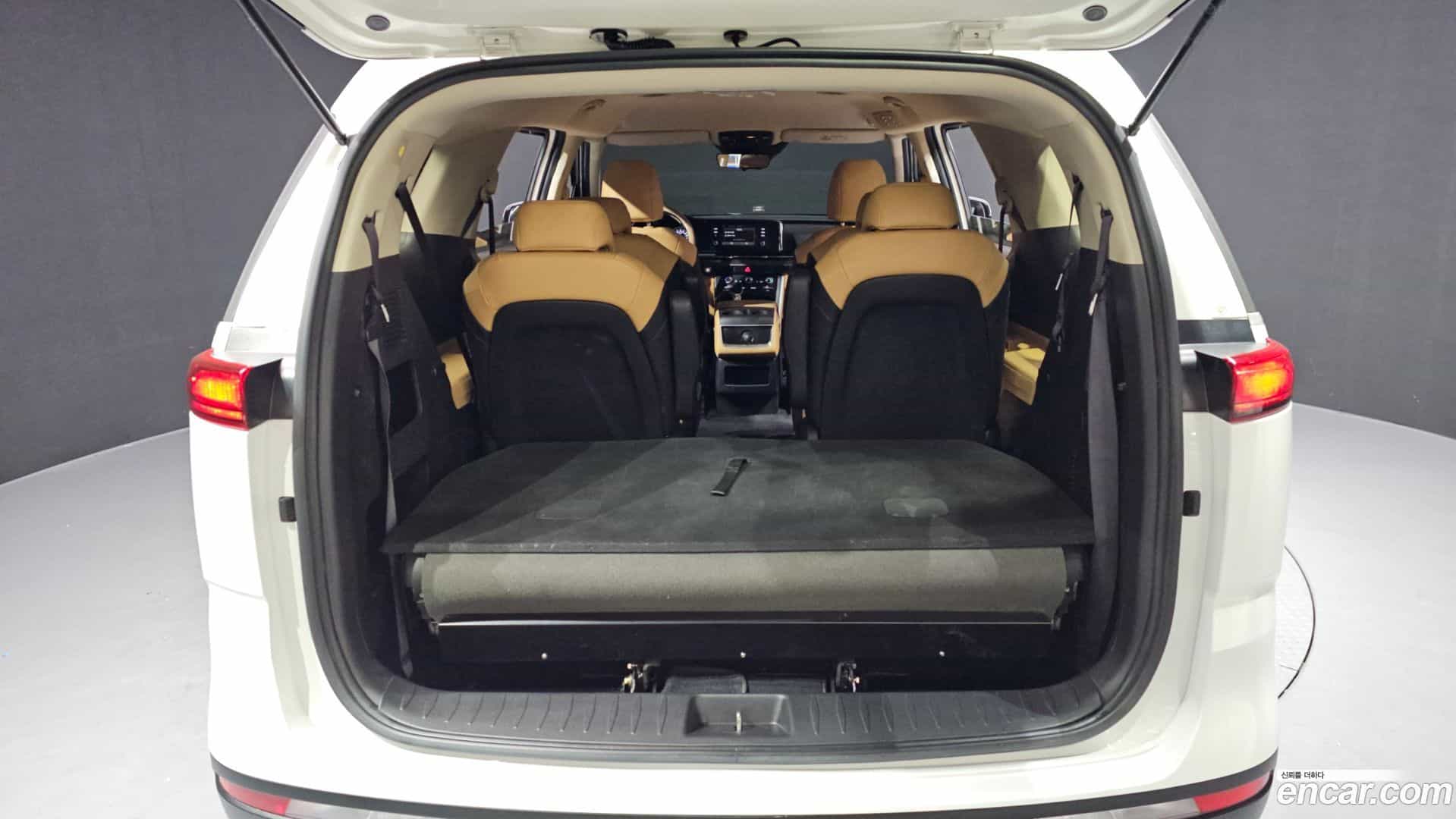 Canival Kia 2022.5-OPTION-024