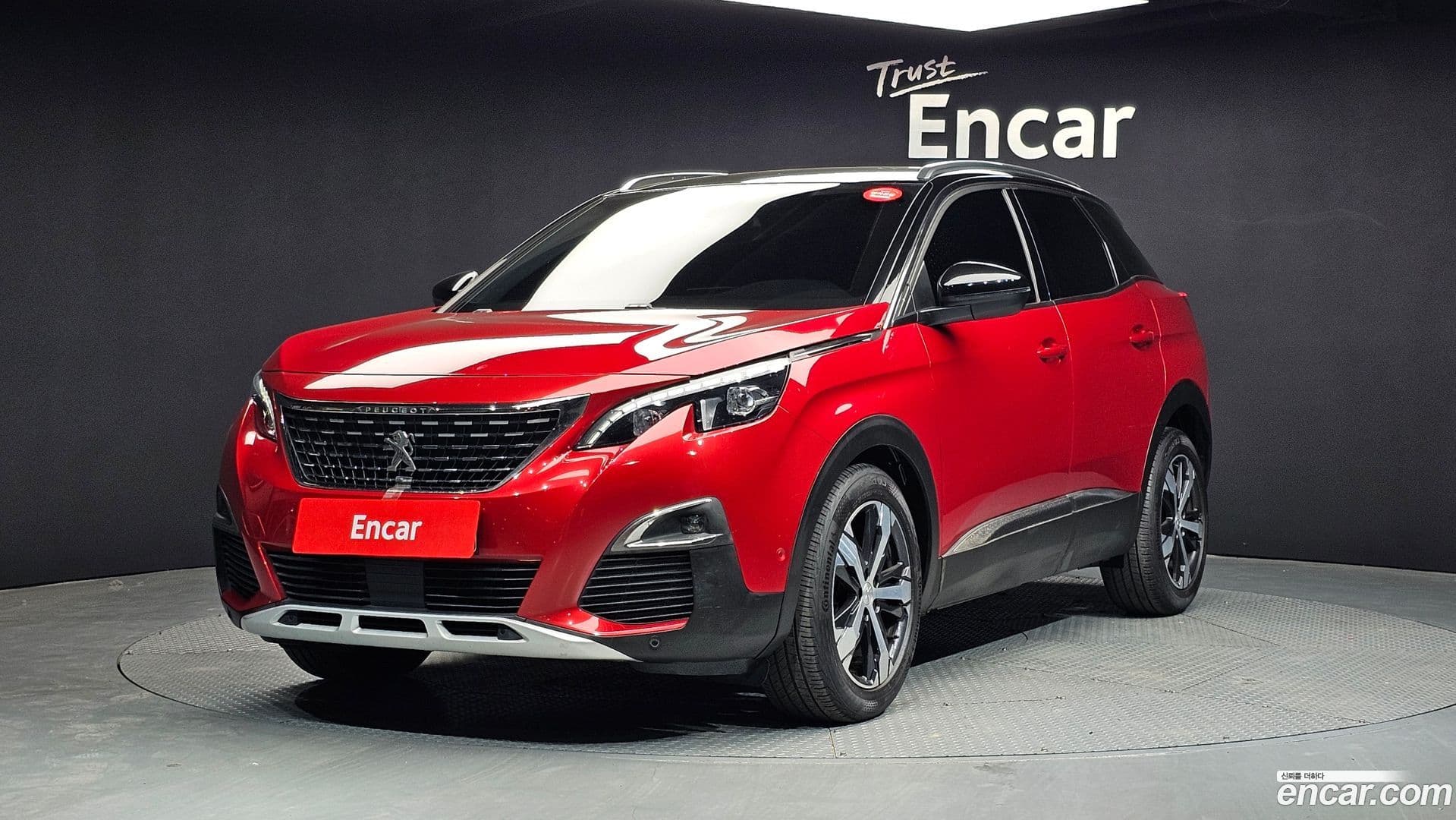 Main__Slider__Photo:3008 Peugeot 2018.7-0