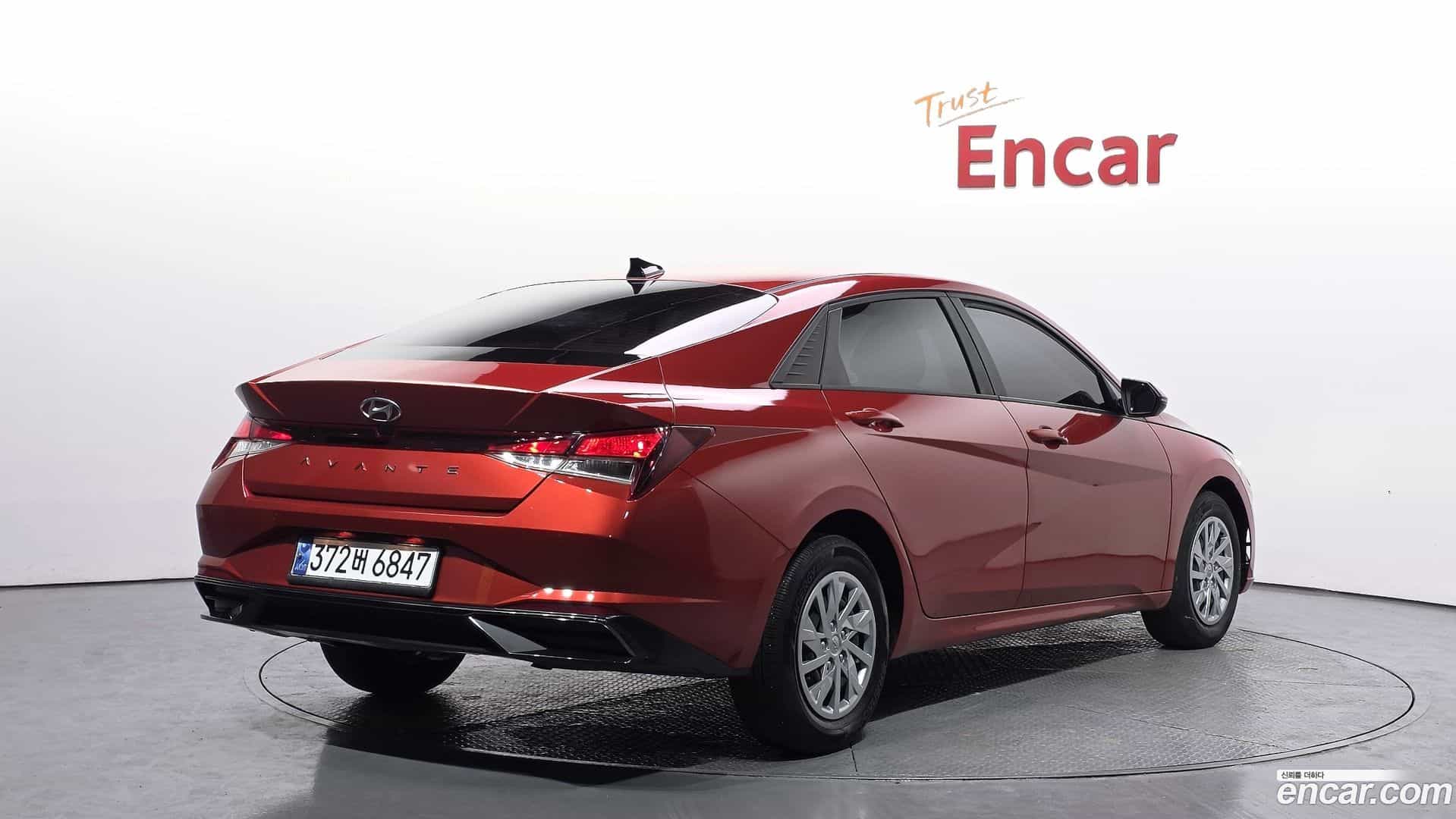 AVANTE Hyundai 2021.2-OUTER-002