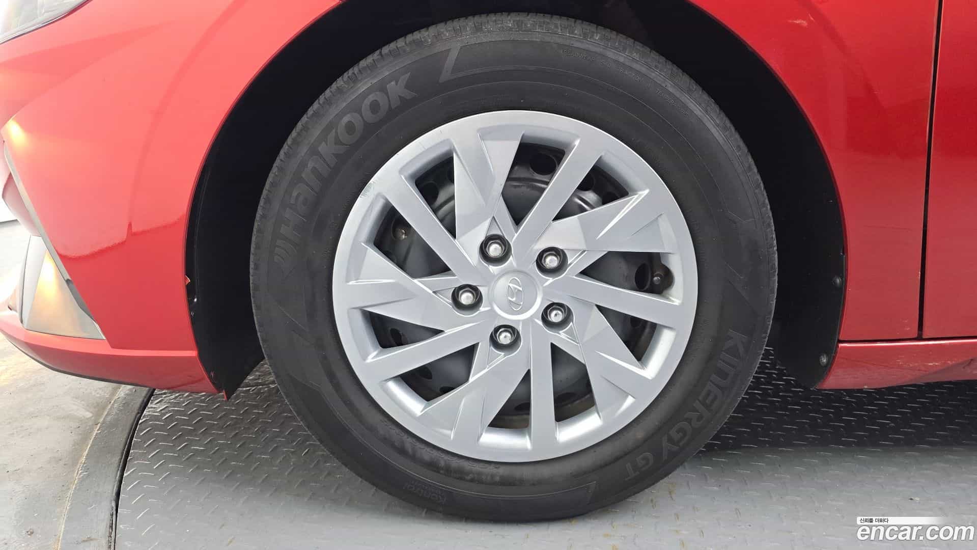 AVANTE Hyundai 2021.2-OUTER-005