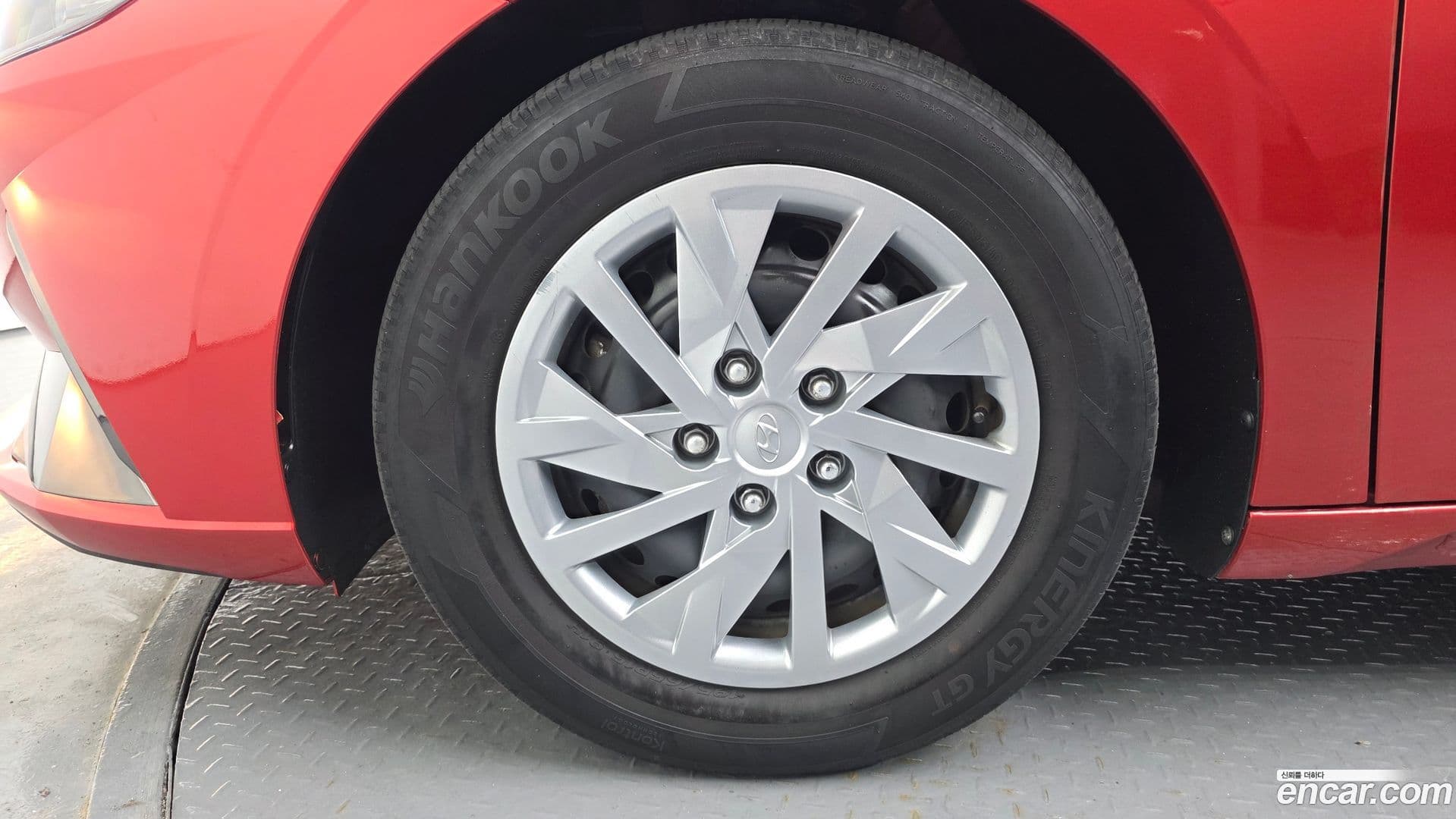 Main__Slider__Photo:AVANTE Hyundai 2021.2-4