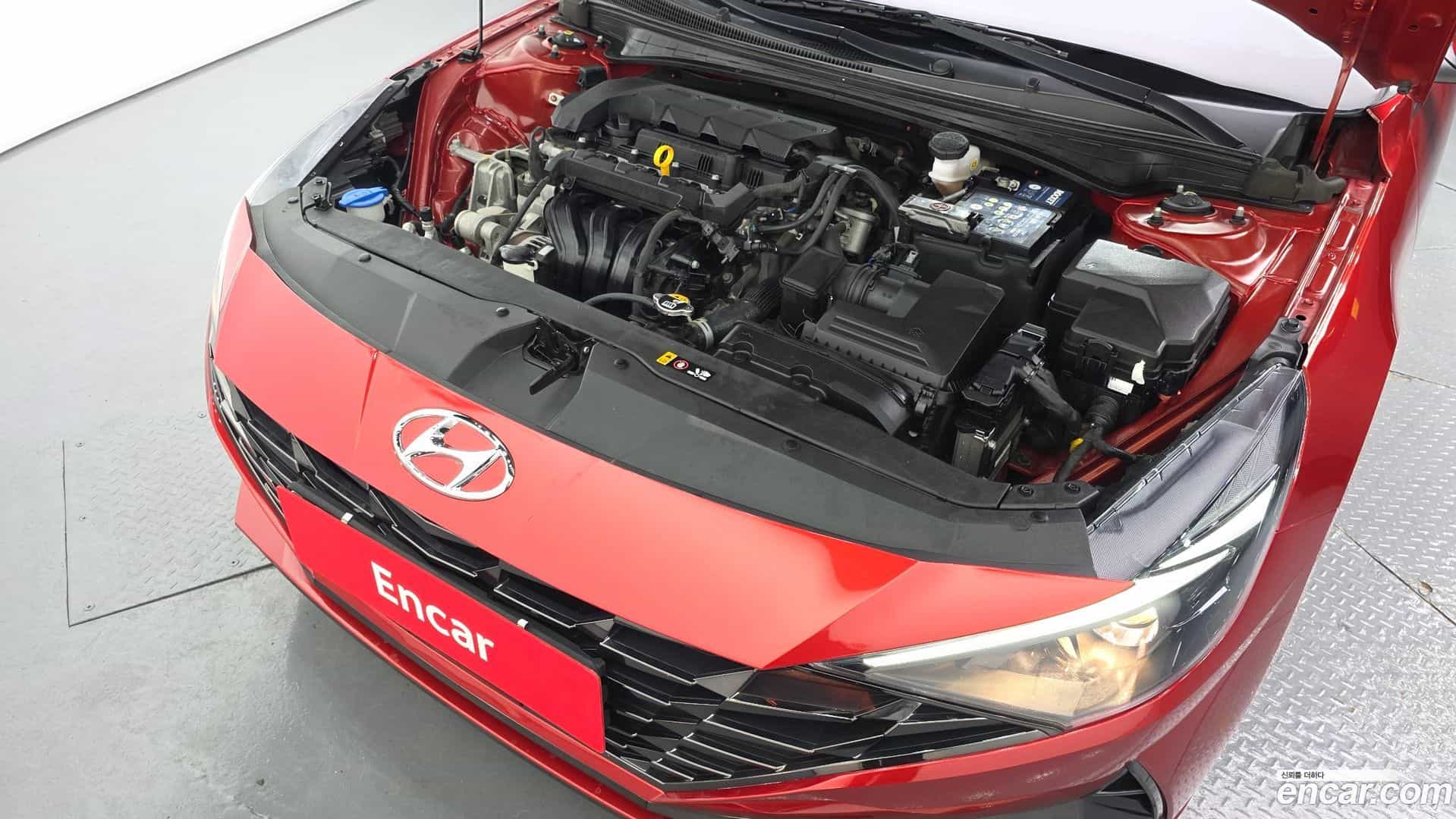AVANTE Hyundai 2021.2-OUTER-006