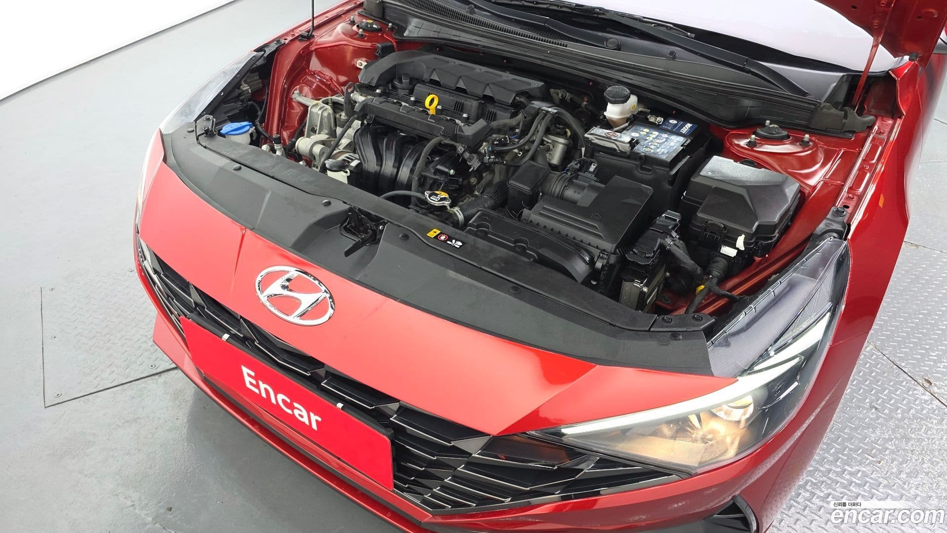 Main__Slider__Photo:AVANTE Hyundai 2021.2-5
