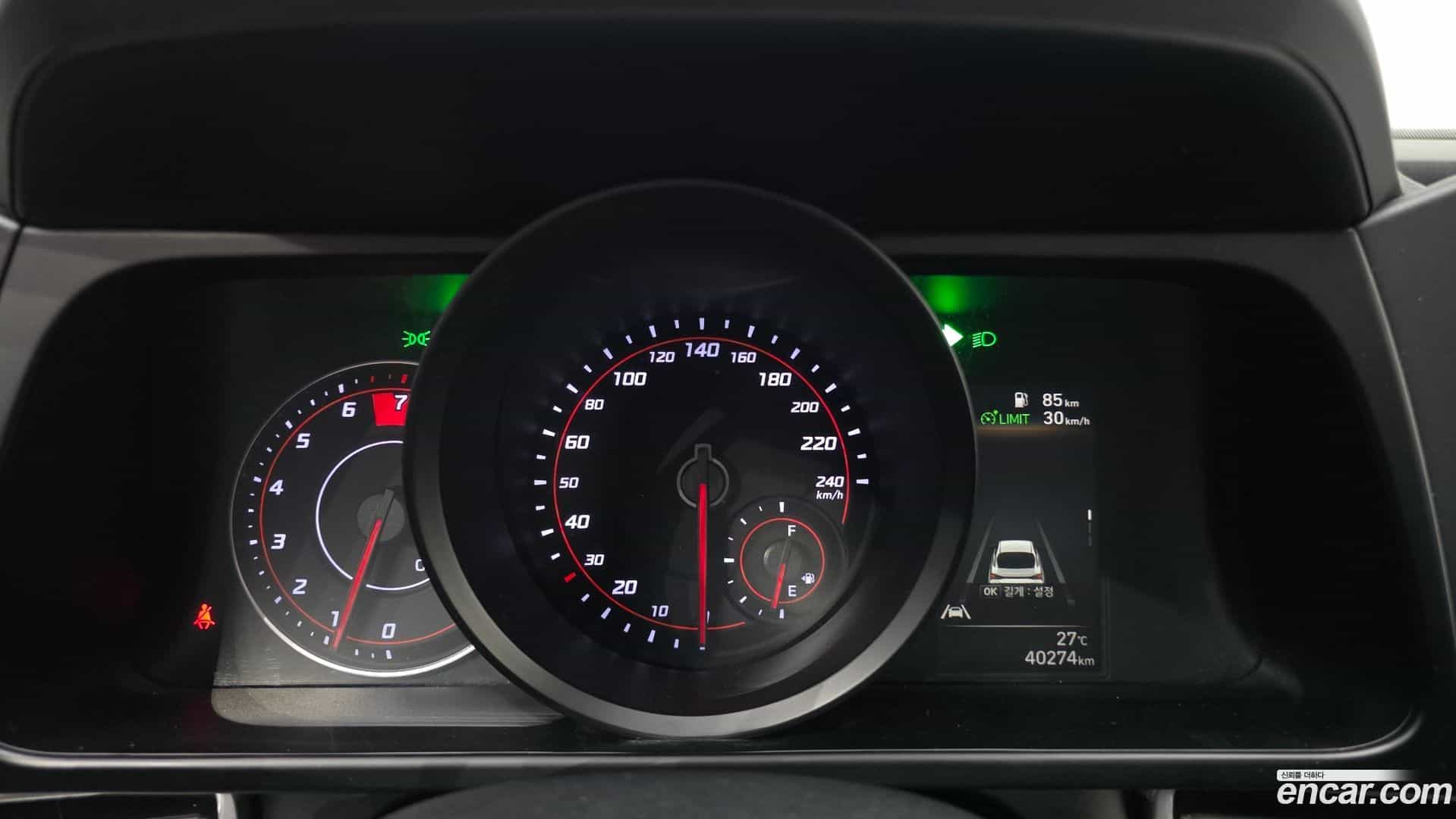 AVANTE Hyundai 2021.2-INNER-008