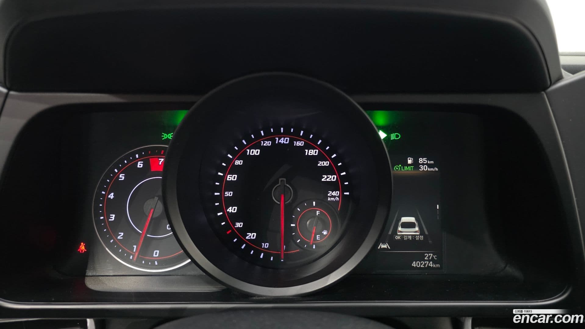 Main__Slider__Photo:AVANTE Hyundai 2021.2-7