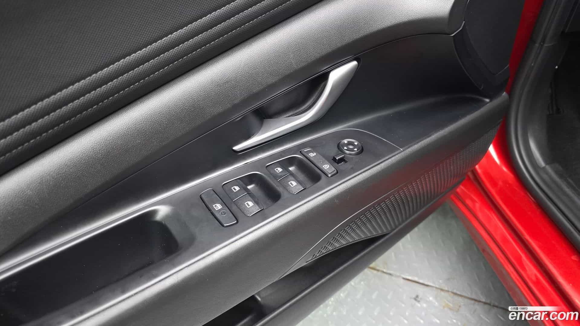 AVANTE Hyundai 2021.2-OPTION-017