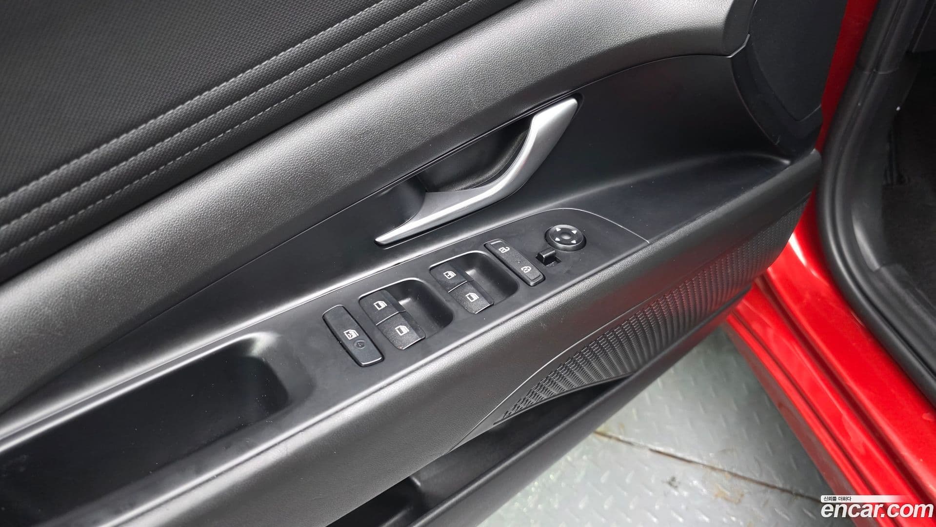 Main__Slider__Photo:AVANTE Hyundai 2021.2-12
