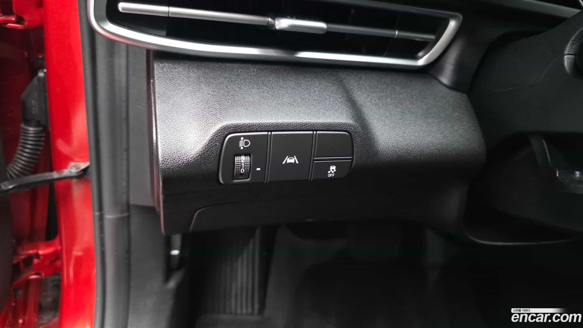 AVANTE Hyundai 2021.2-OPTION-018