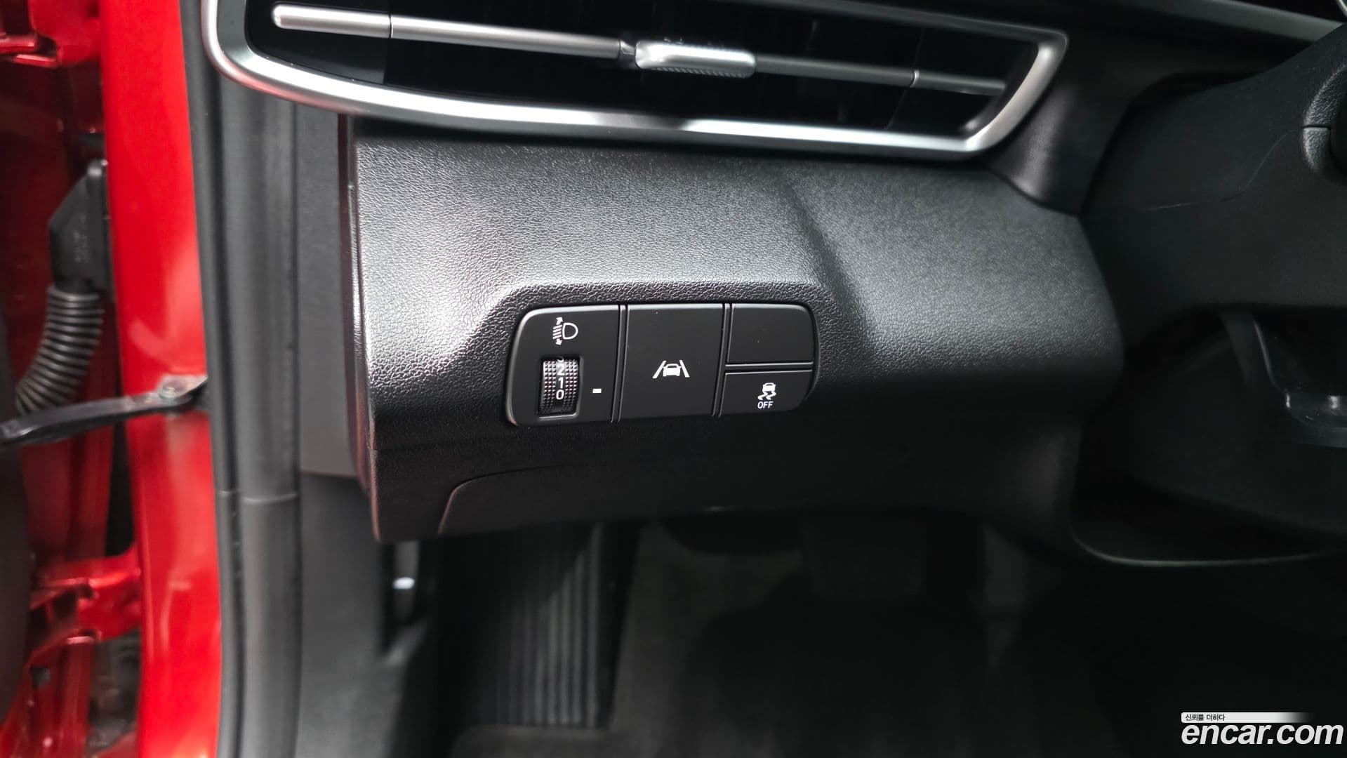 Main__Slider__Photo:AVANTE Hyundai 2021.2-13