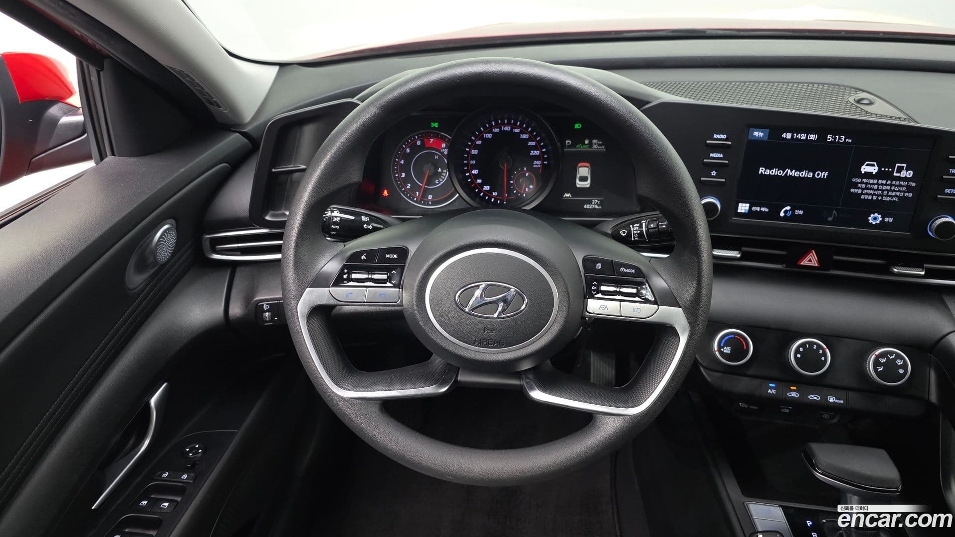 Main__Slider__Photo:AVANTE Hyundai 2021.2-14