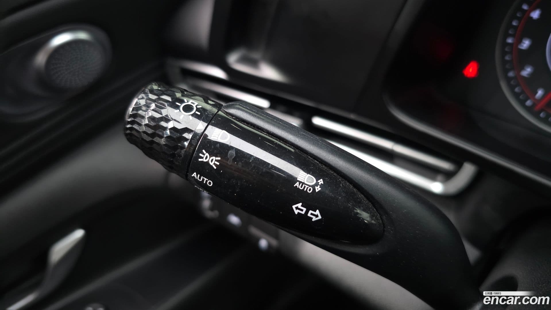Main__Slider__Photo:AVANTE Hyundai 2021.2-15