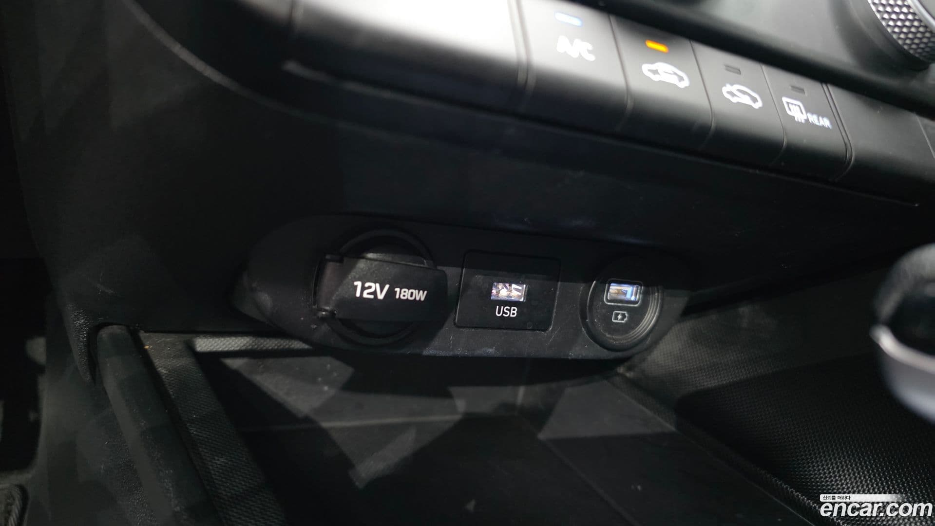 Main__Slider__Photo:AVANTE Hyundai 2021.2-17