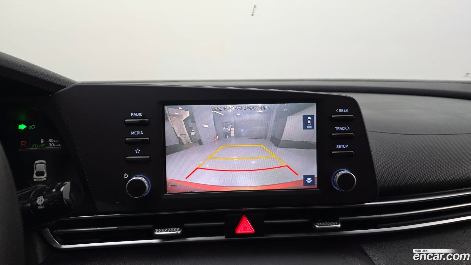 Main__Slider__Photo:AVANTE Hyundai 2021.2-18