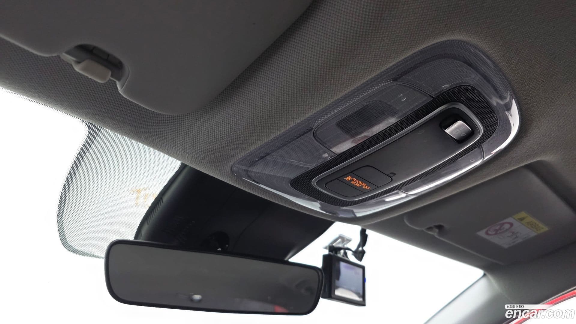 Main__Slider__Photo:AVANTE Hyundai 2021.2-19