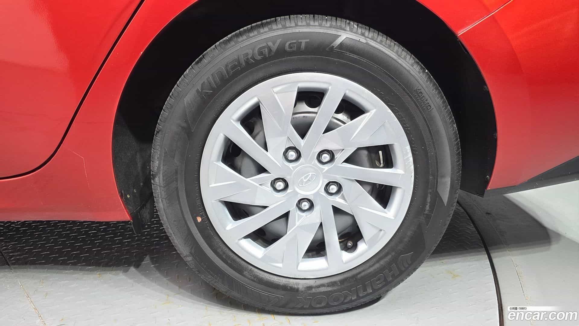 AVANTE Hyundai 2021.2-OUTER-031