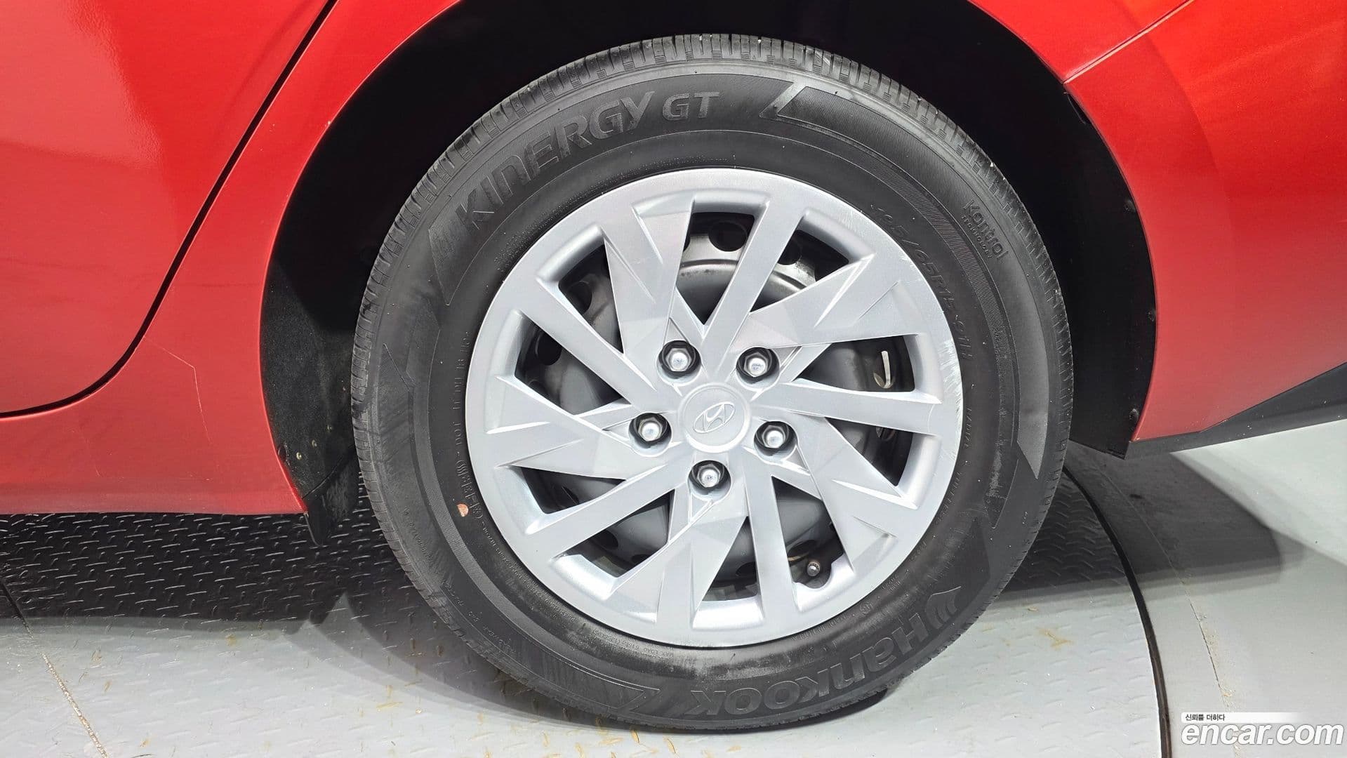 Main__Slider__Photo:AVANTE Hyundai 2021.2-20