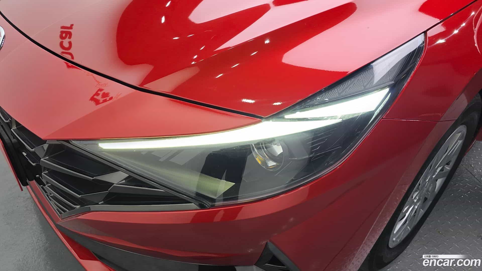 AVANTE Hyundai 2021.2-OUTER-032