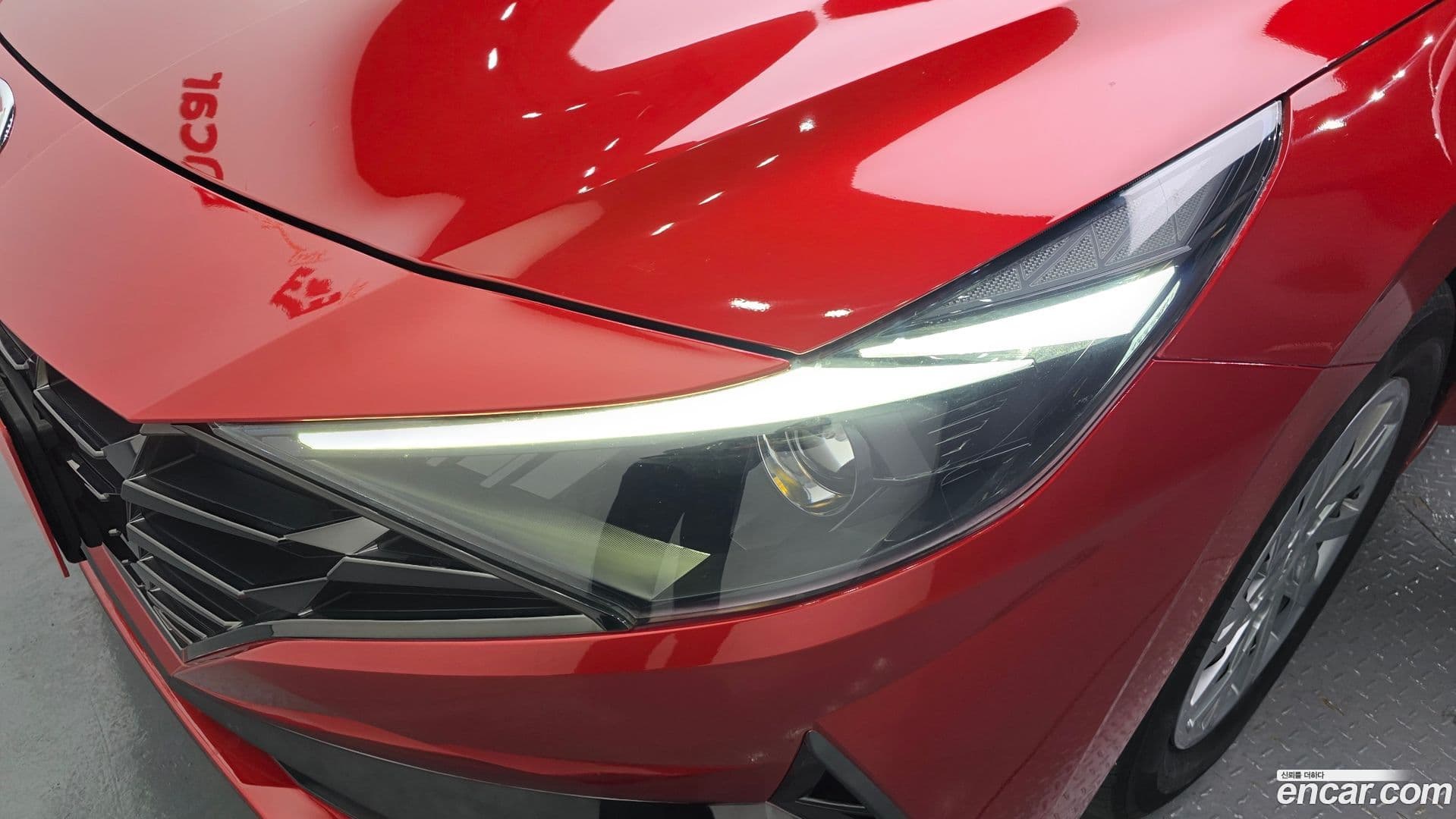 Main__Slider__Photo:AVANTE Hyundai 2021.2-21