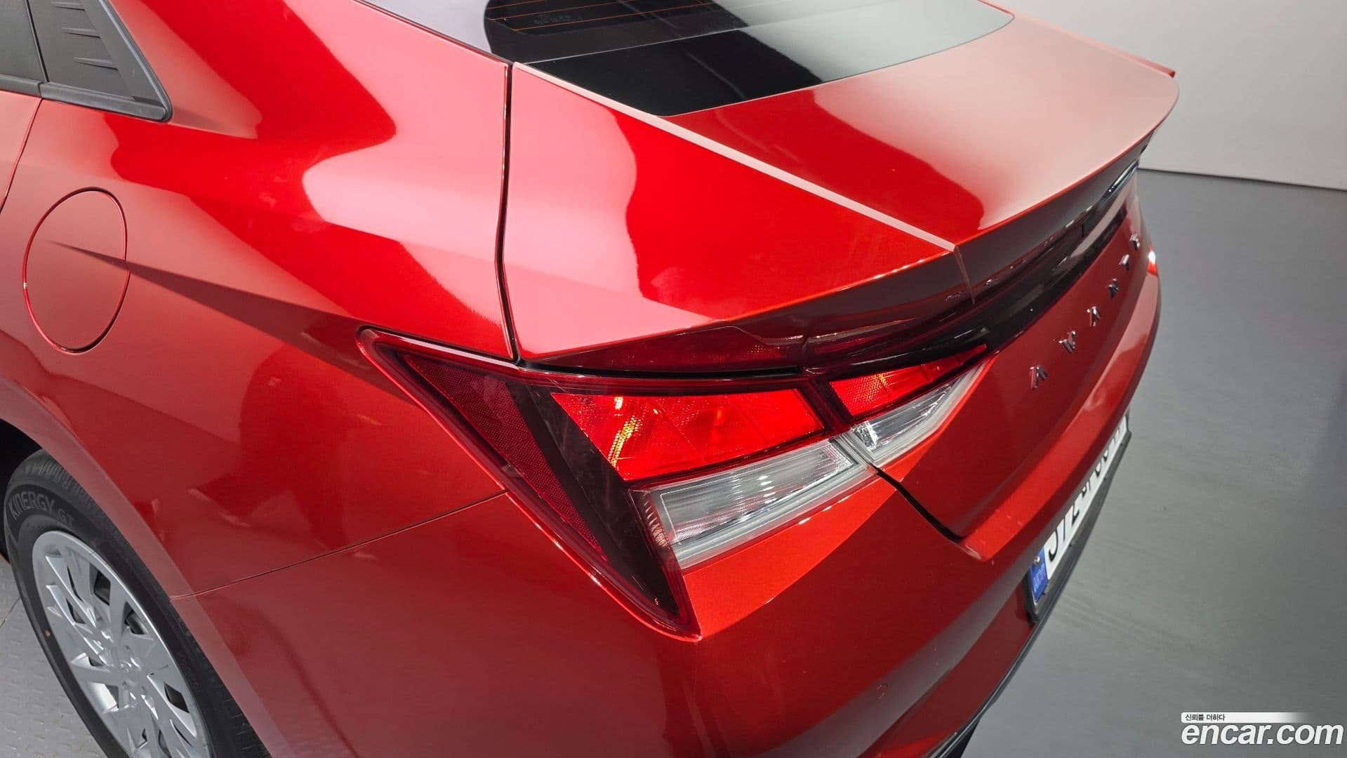 Main__Slider__Photo:AVANTE Hyundai 2021.2-22
