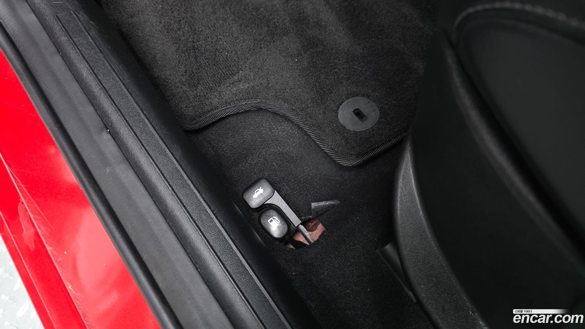 Main__Slider__Photo:AVANTE Hyundai 2021.2-26