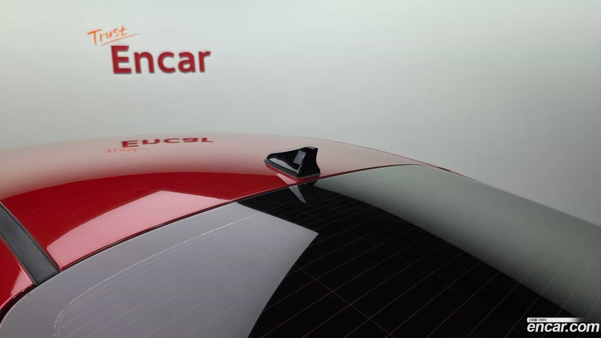 AVANTE Hyundai 2021.2-OPTION-042