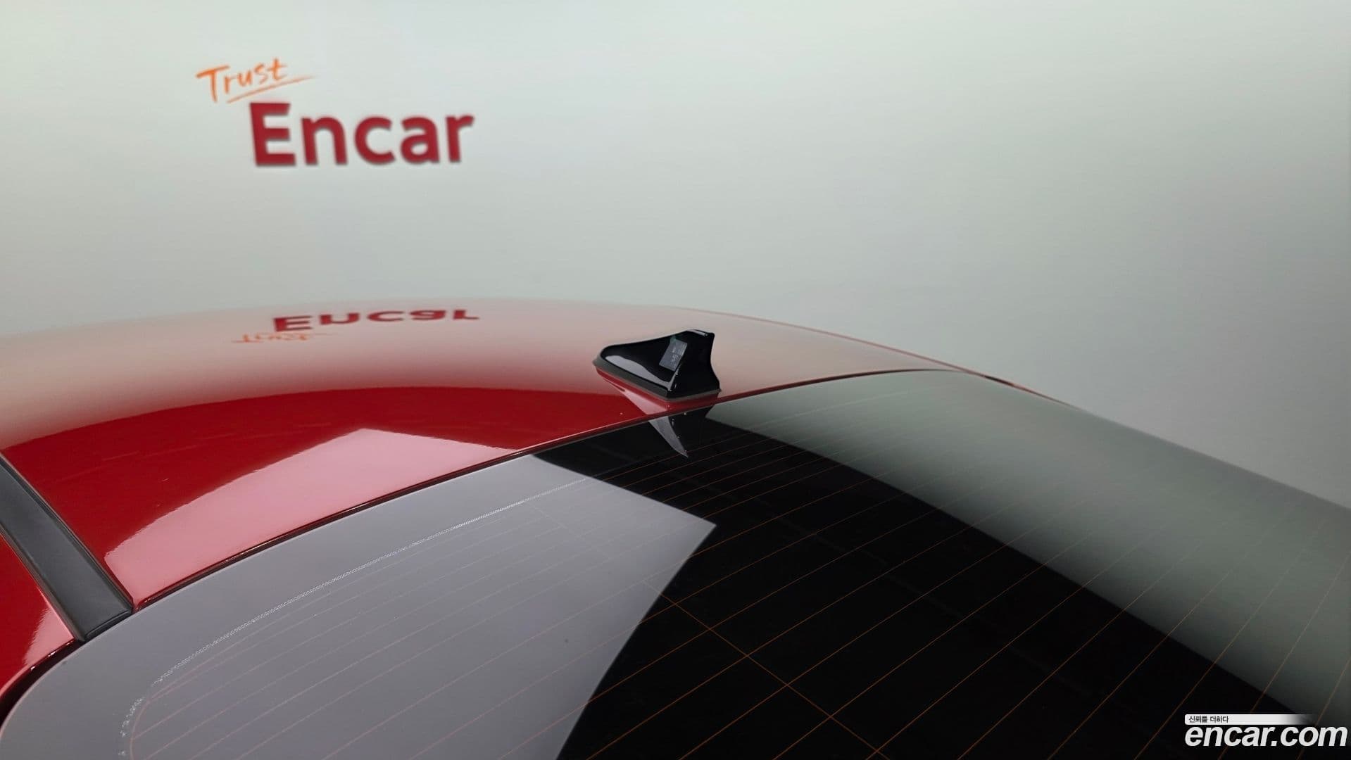 Main__Slider__Photo:AVANTE Hyundai 2021.2-28