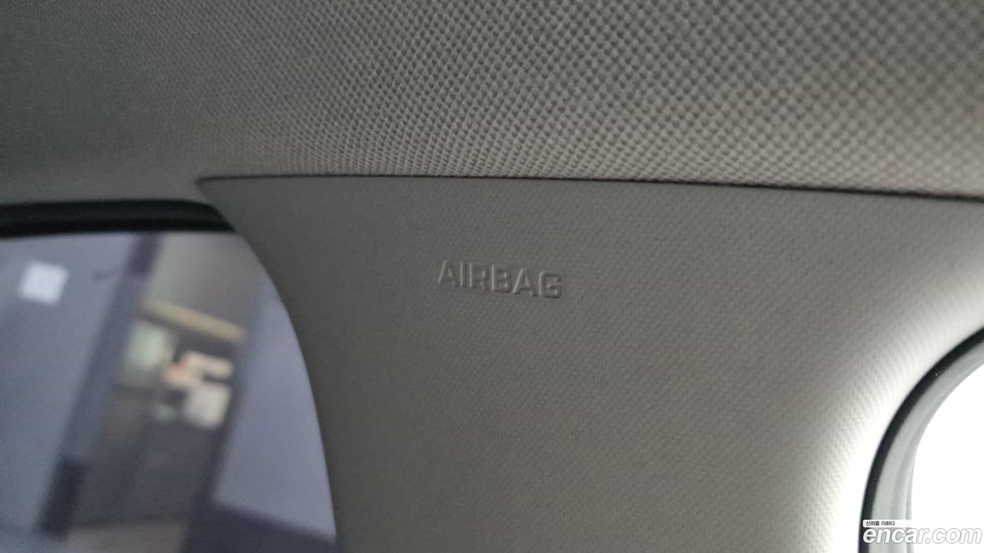 AVANTE Hyundai 2021.2-OPTION-043