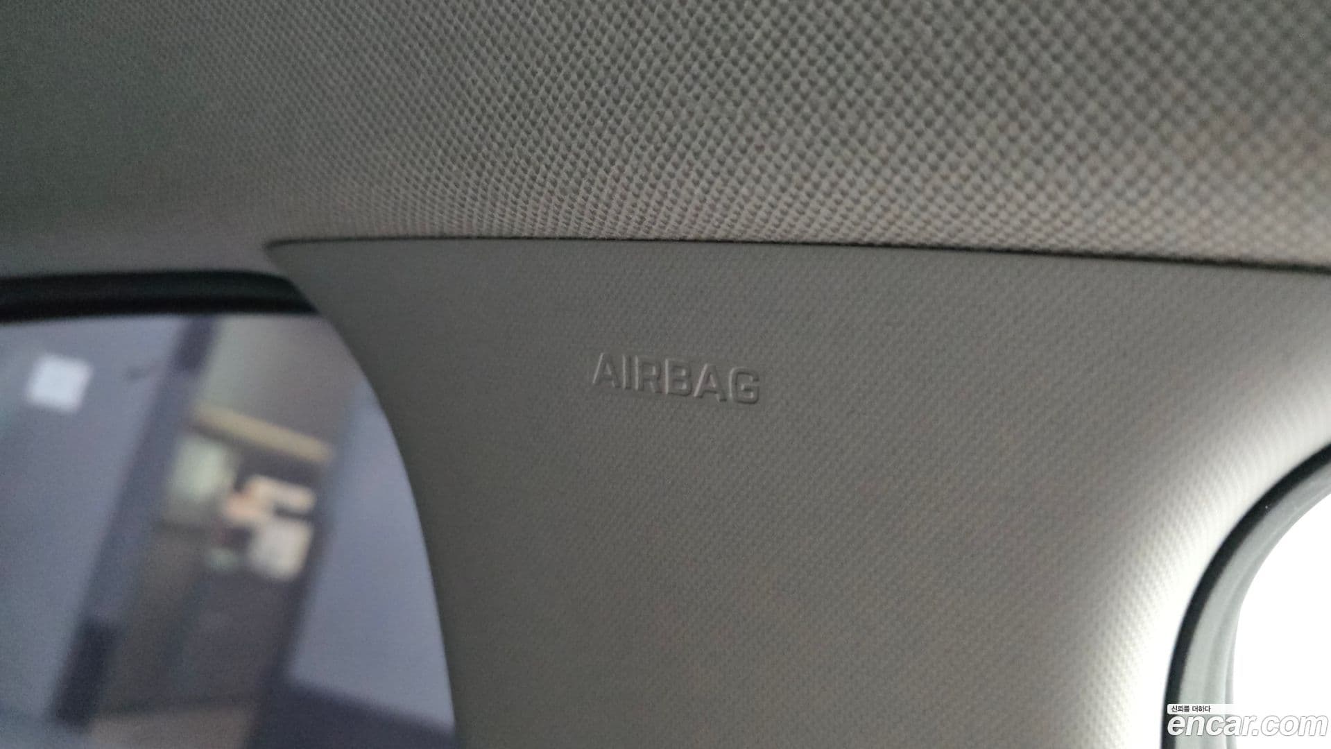 Main__Slider__Photo:AVANTE Hyundai 2021.2-29