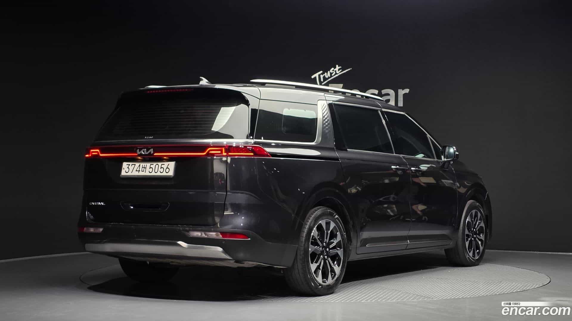 Canival Kia 2022.6-OUTER-002