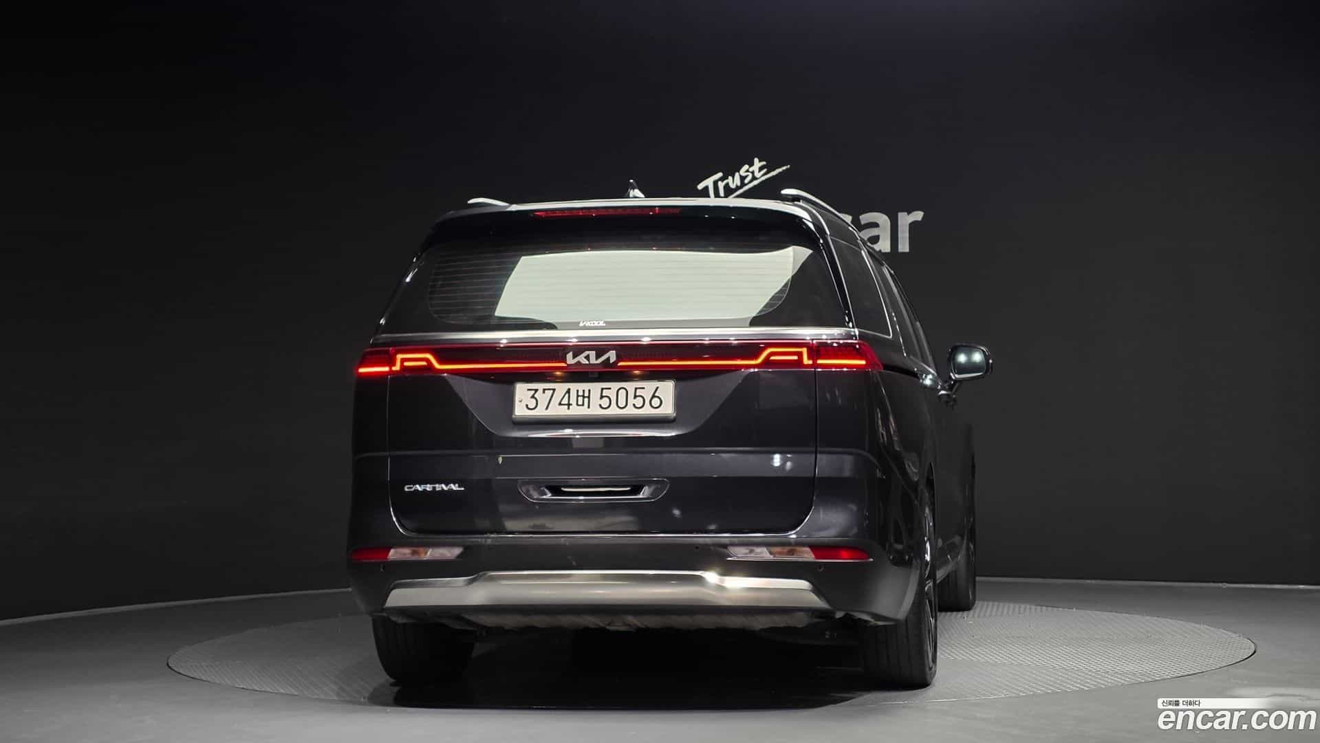 Canival Kia 2022.6-OUTER-004