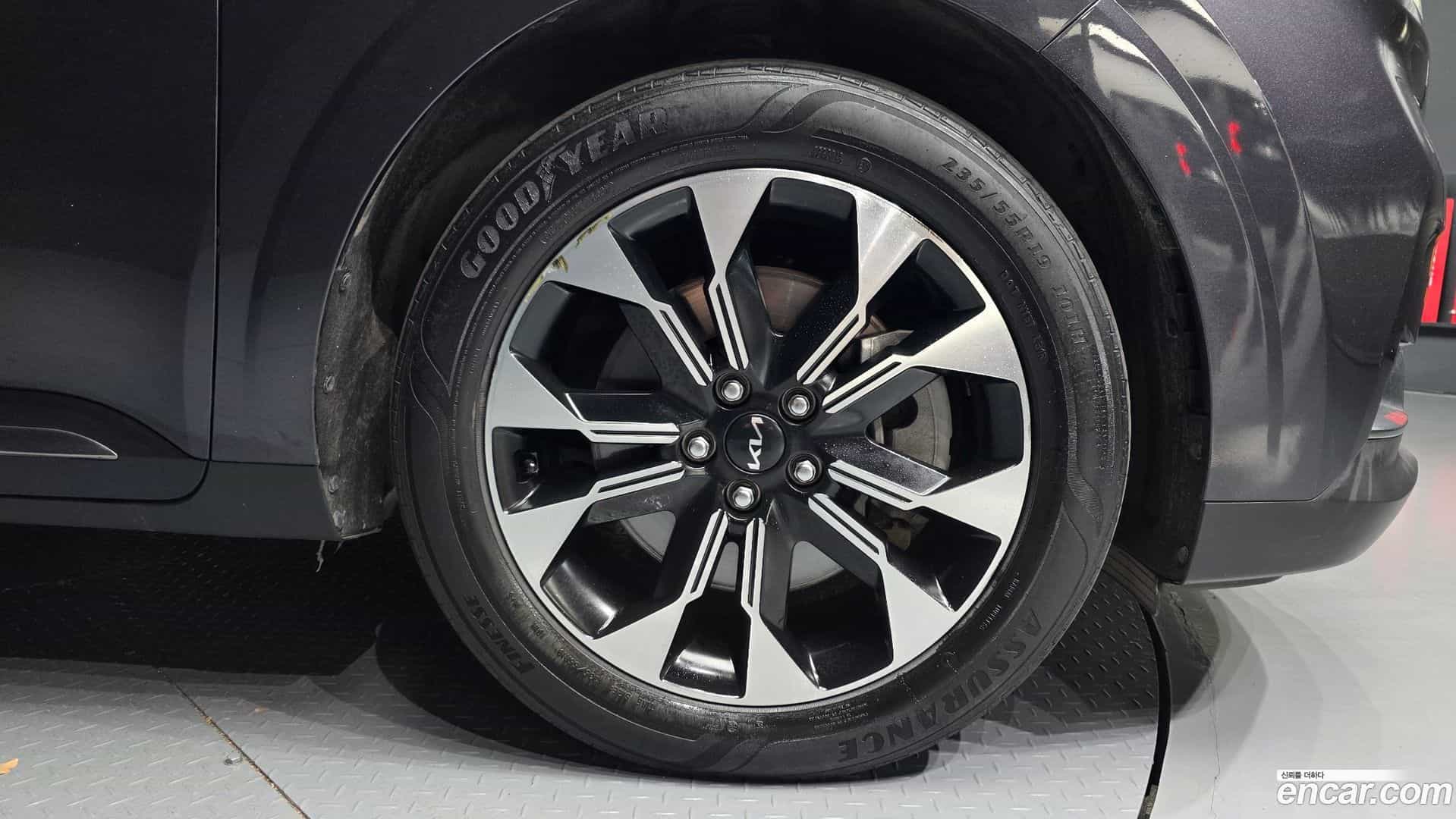 Canival Kia 2022.6-OUTER-005