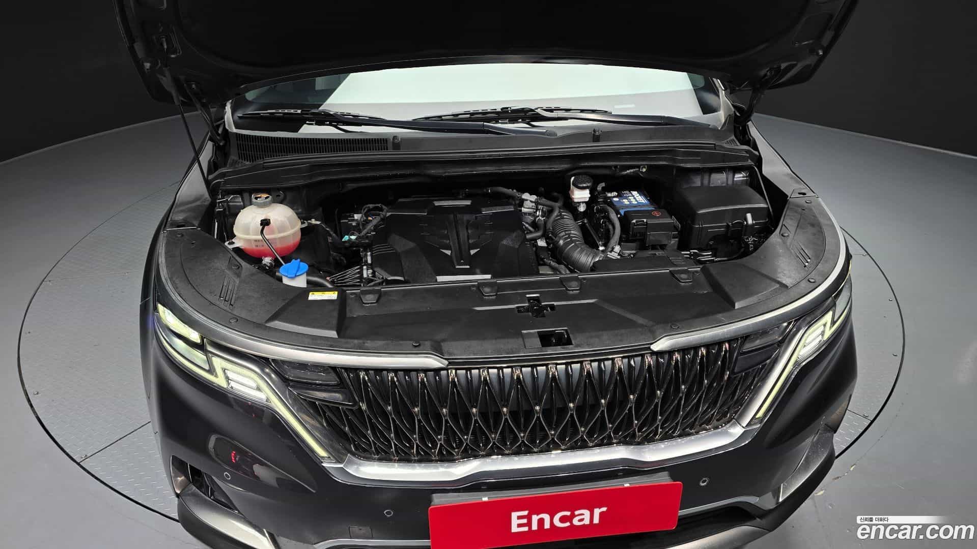 Canival Kia 2022.6-OUTER-006