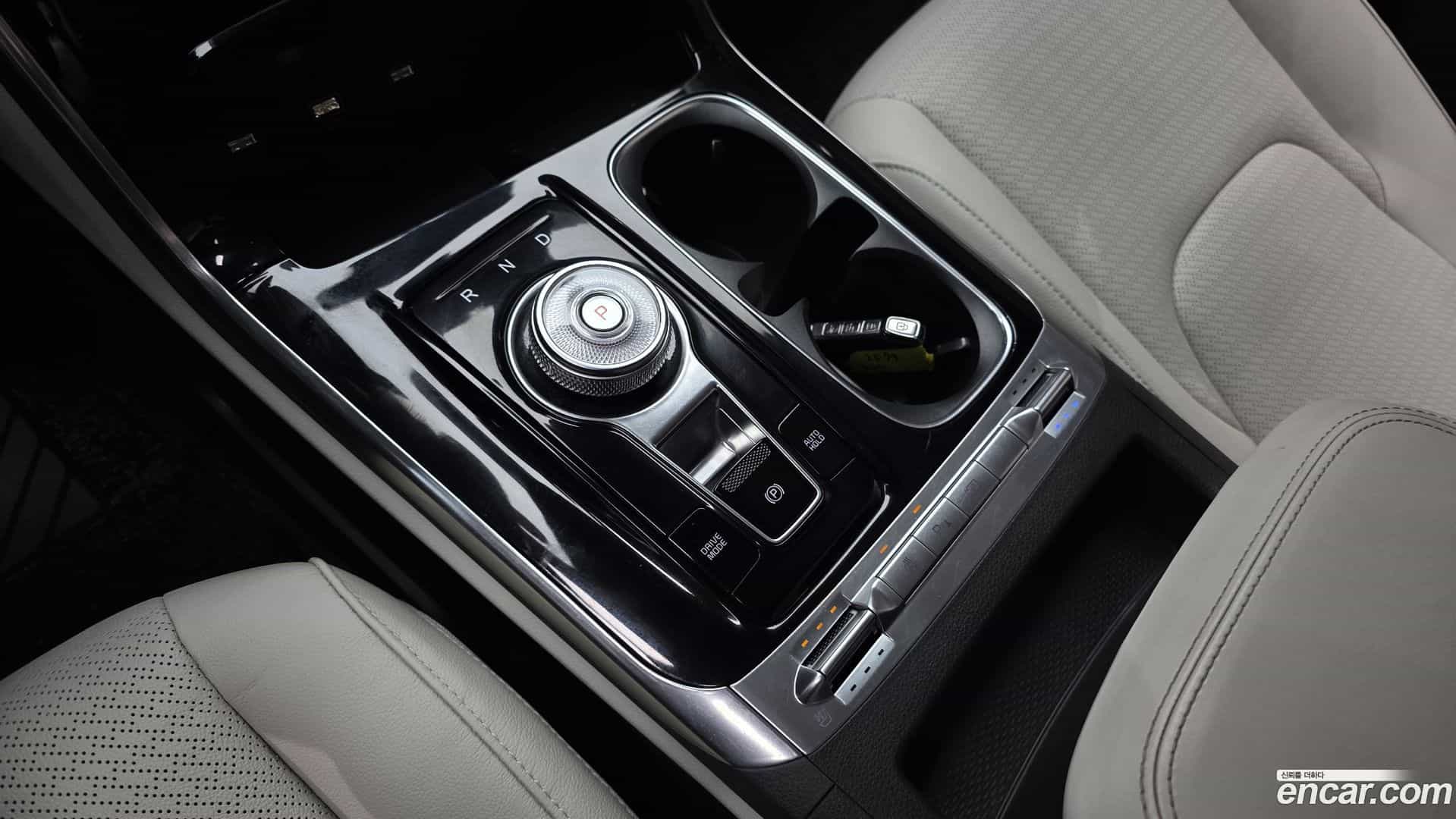 Canival Kia 2022.6-INNER-009