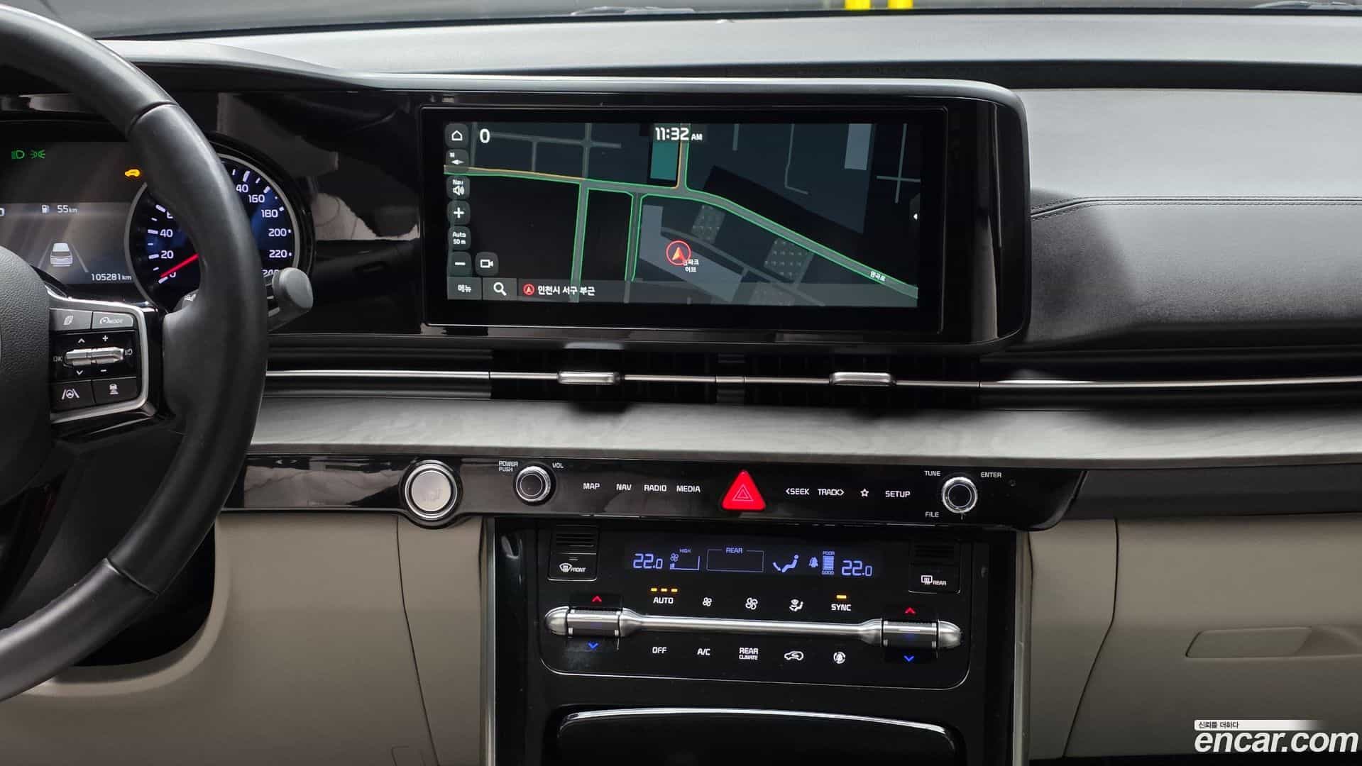 Canival Kia 2022.6-OPTION-018
