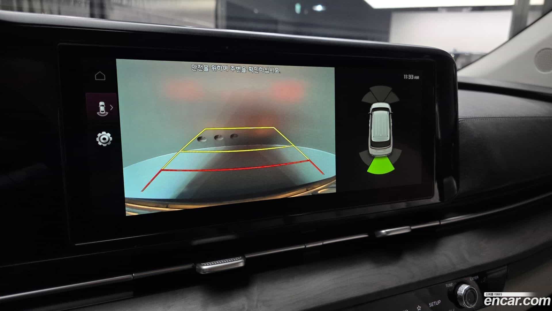 Canival Kia 2022.6-OPTION-019