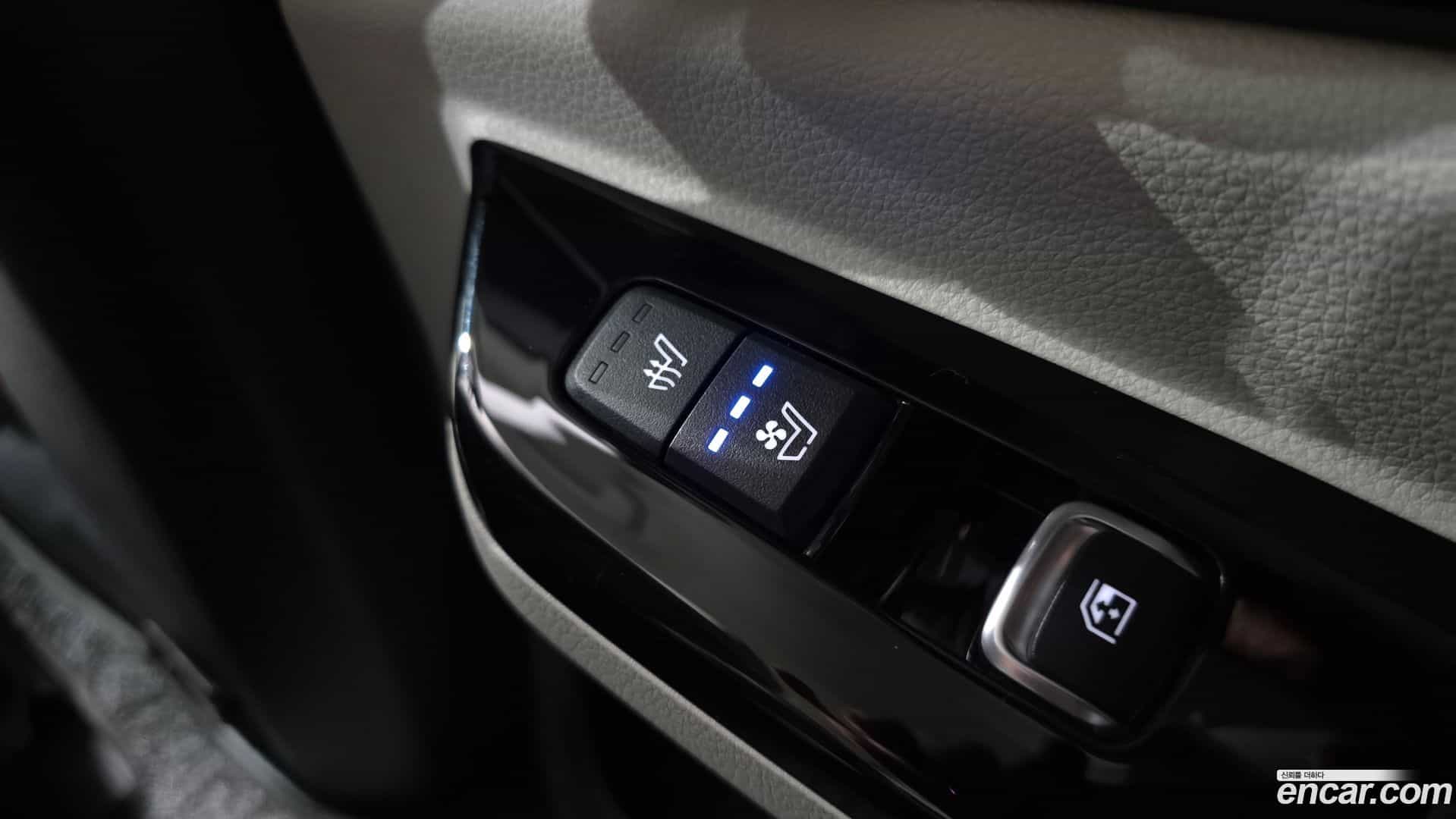 Canival Kia 2022.6-OPTION-023