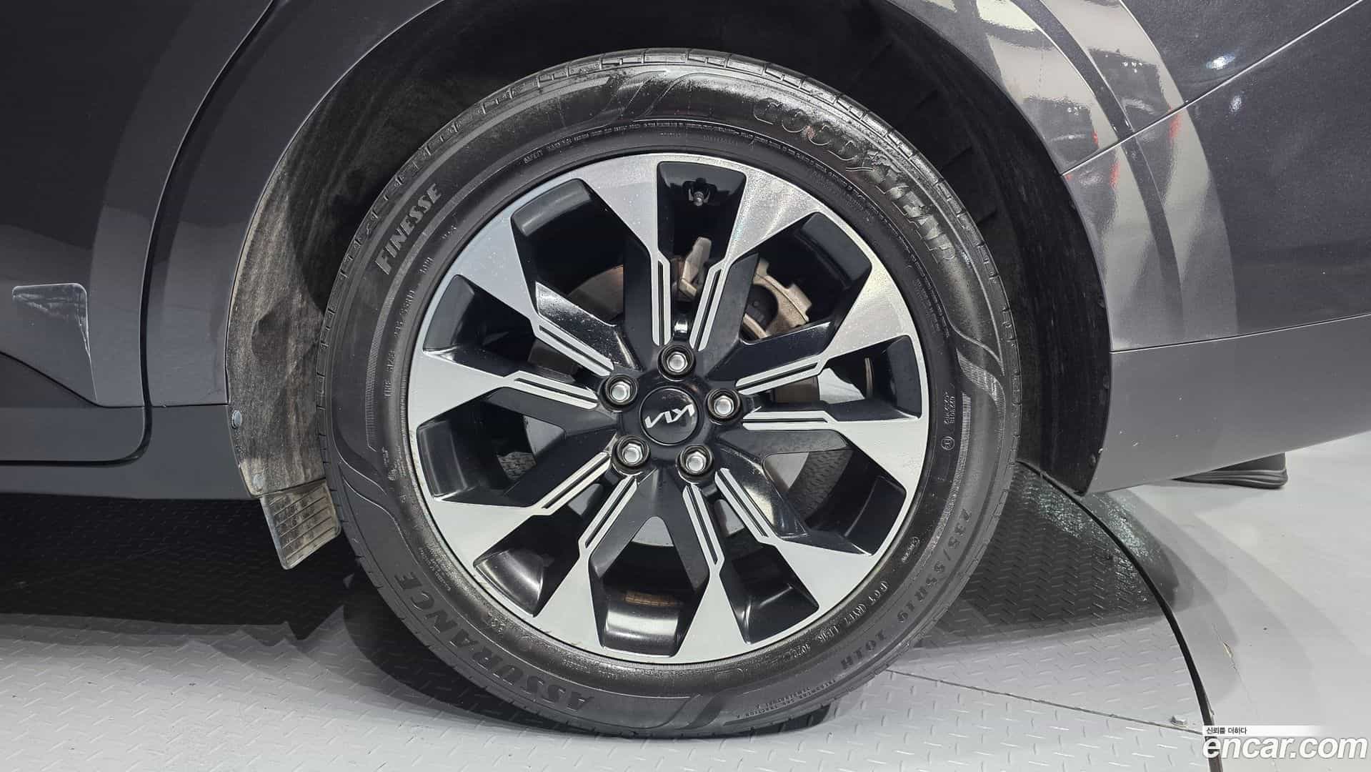 Canival Kia 2022.6-OUTER-031