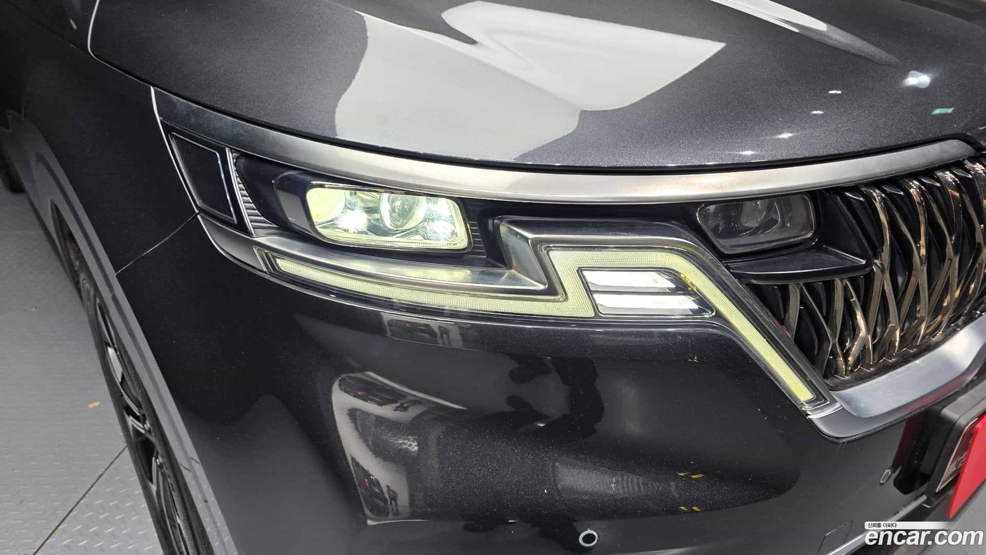 Canival Kia 2022.6-OUTER-032